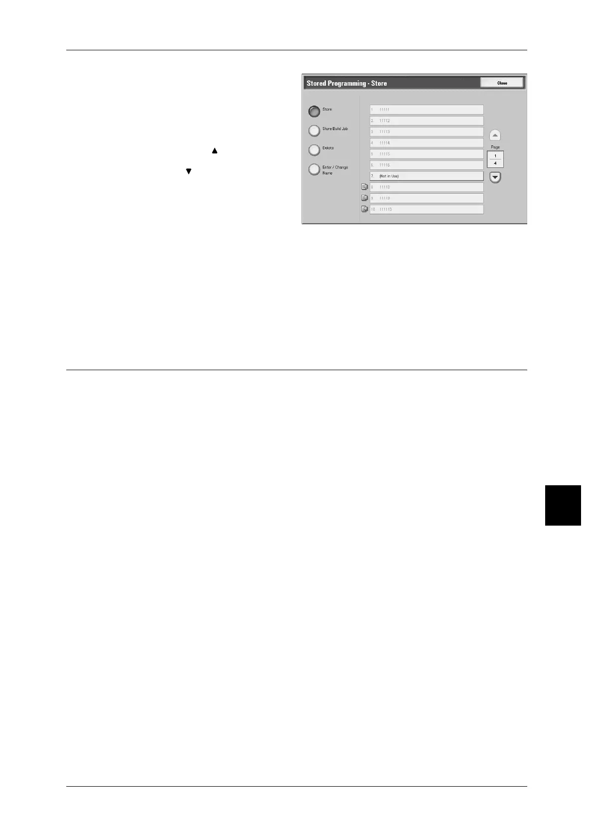 Page #245 background image