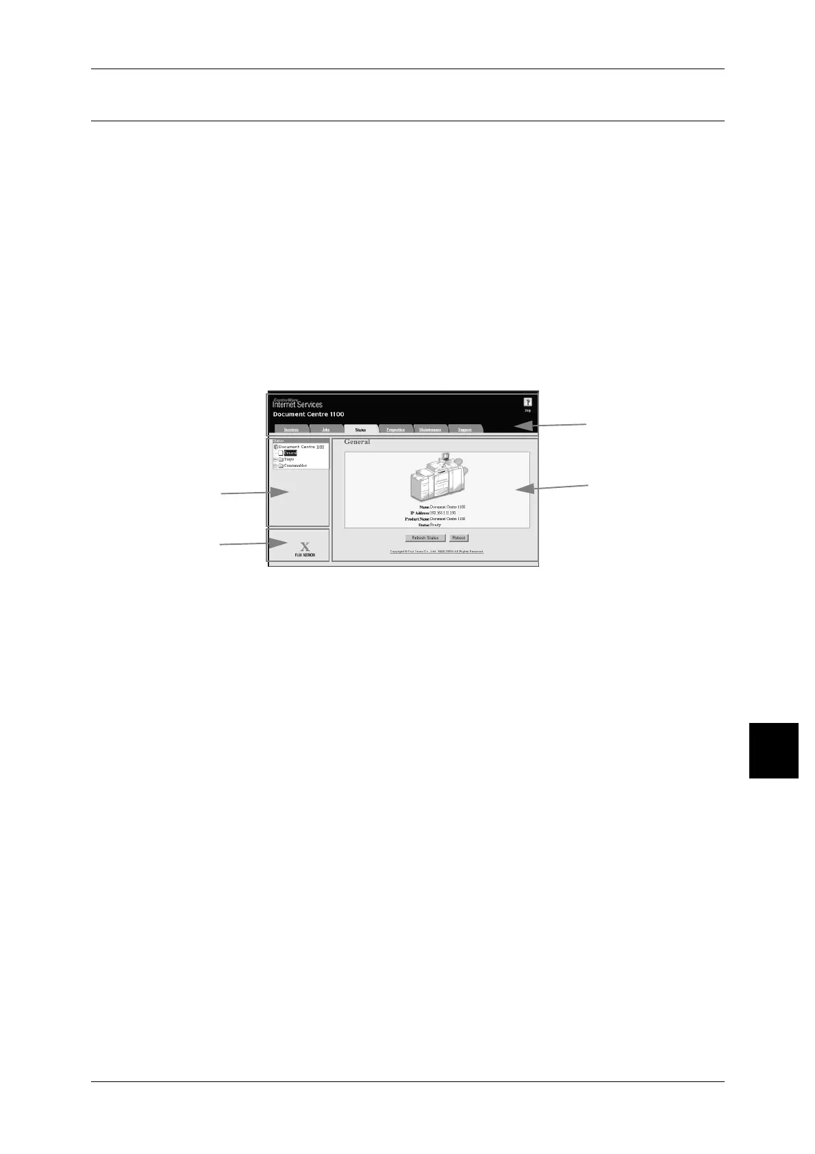 Page #255 background image