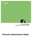 Preview: Network Administrator's Guide