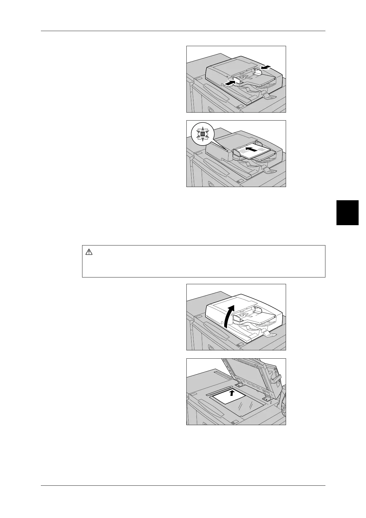 Page #27 background image