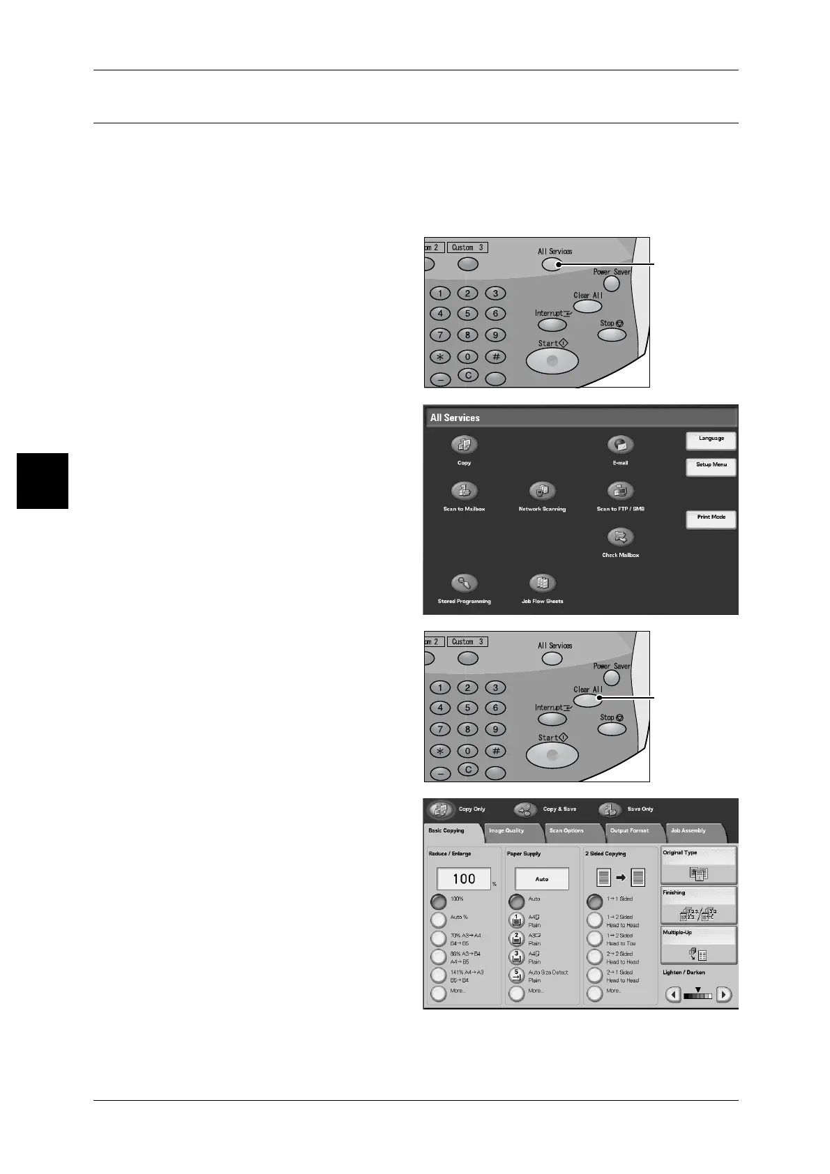 Page #28 background image