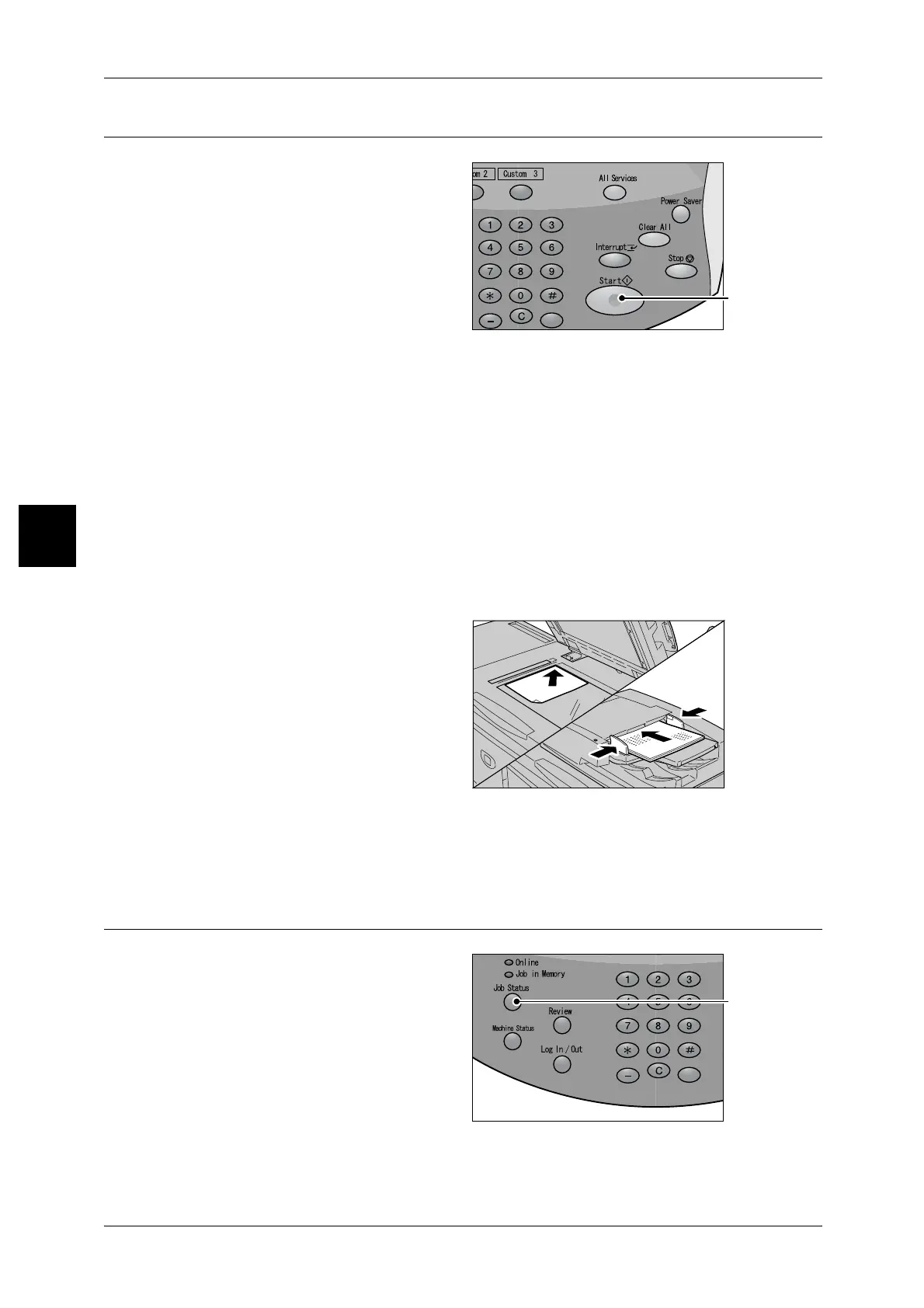 Page #30 background image