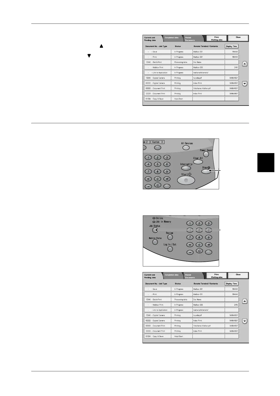 Page #31 background image