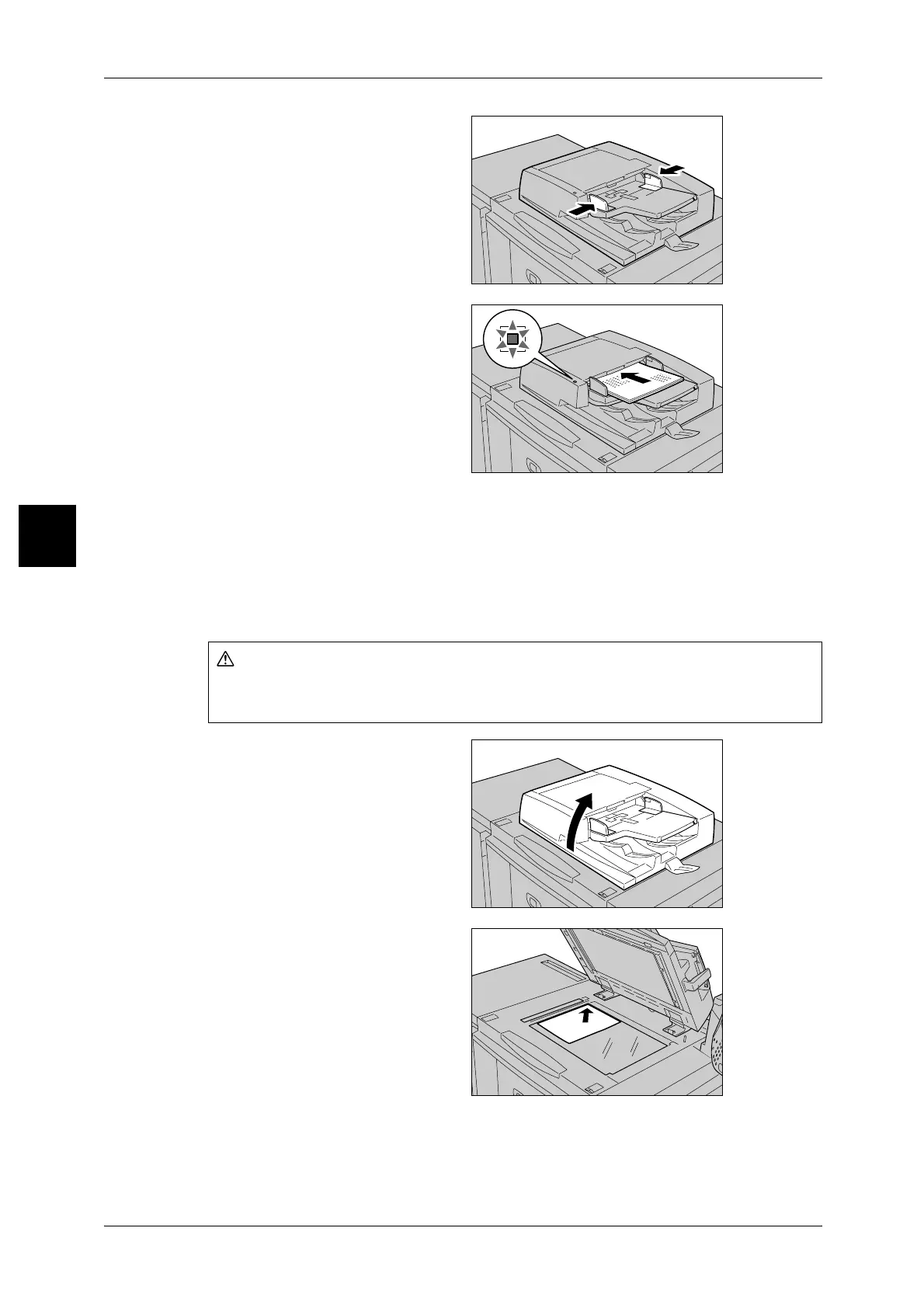 Page #36 background image