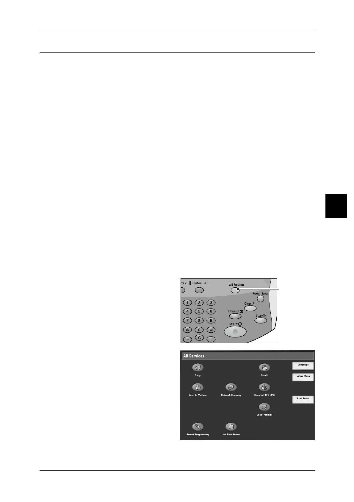 Page #37 background image