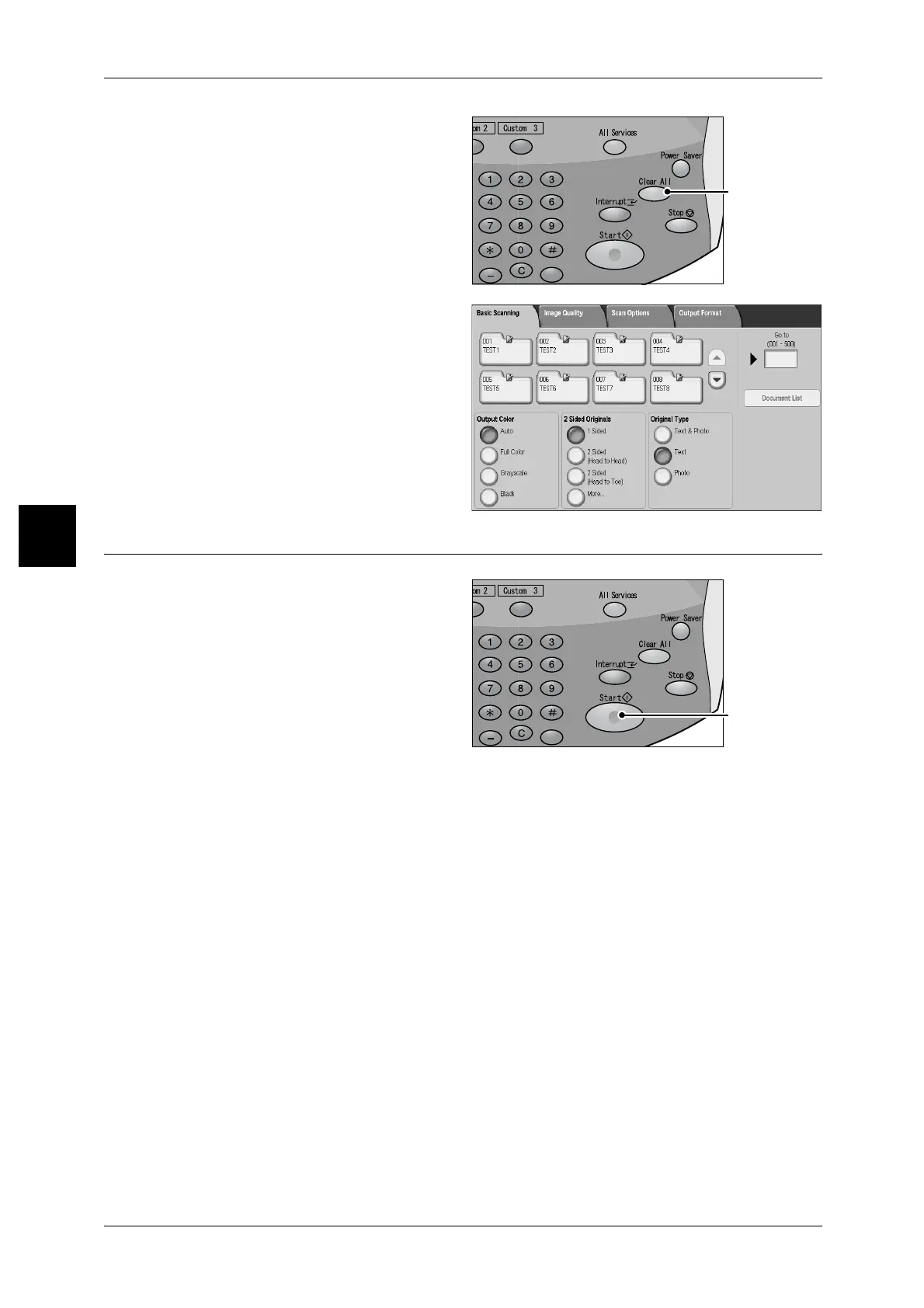 Page #38 background image