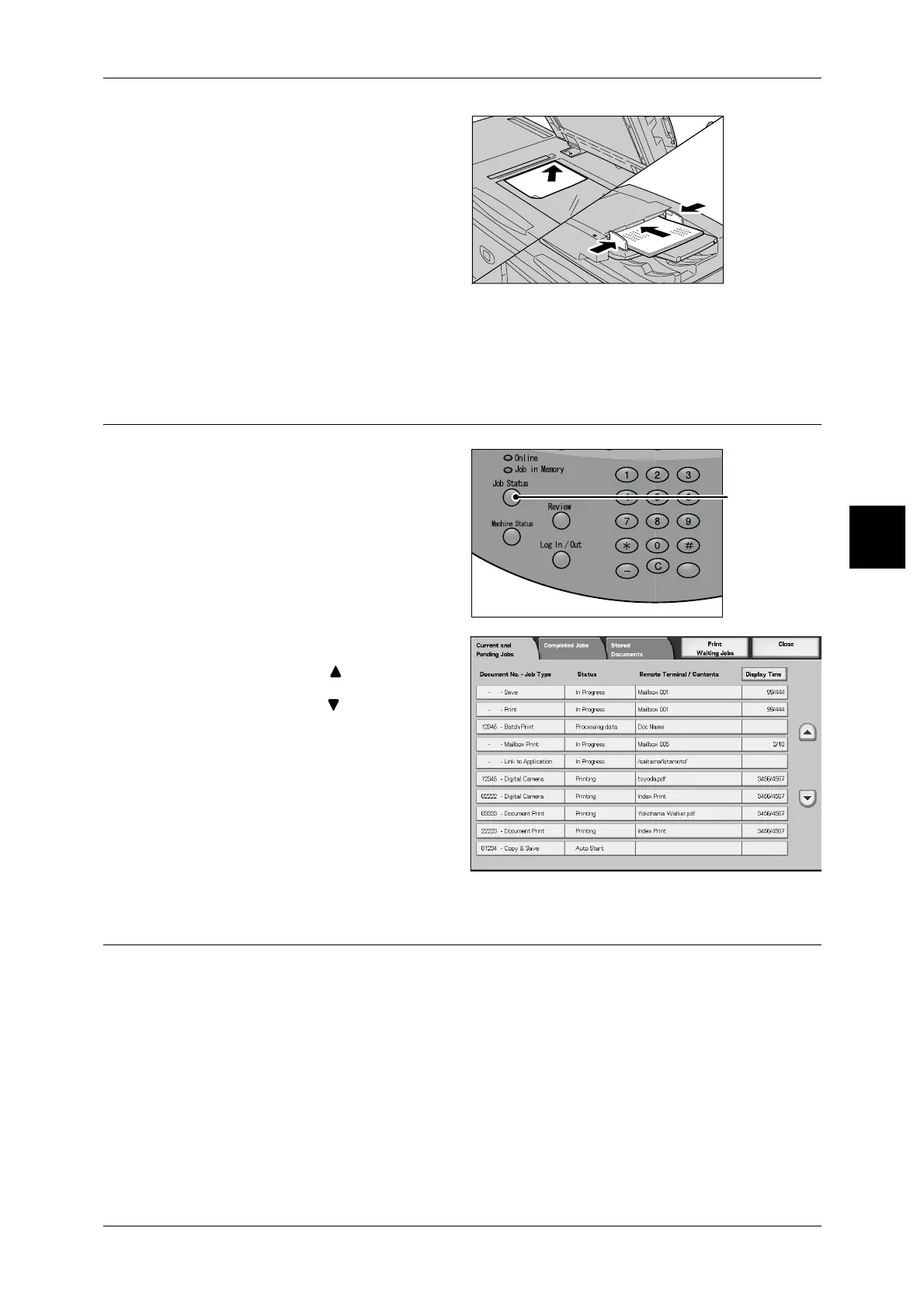 Page #39 background image