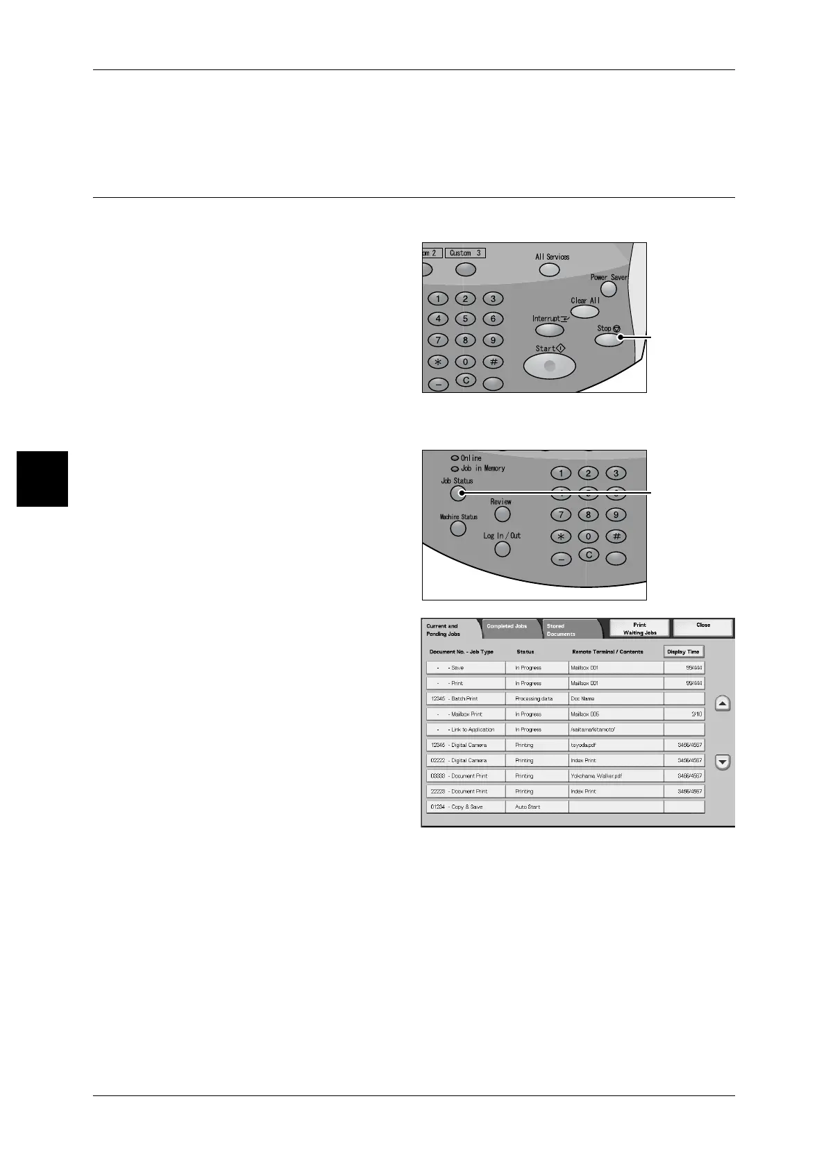 Page #40 background image