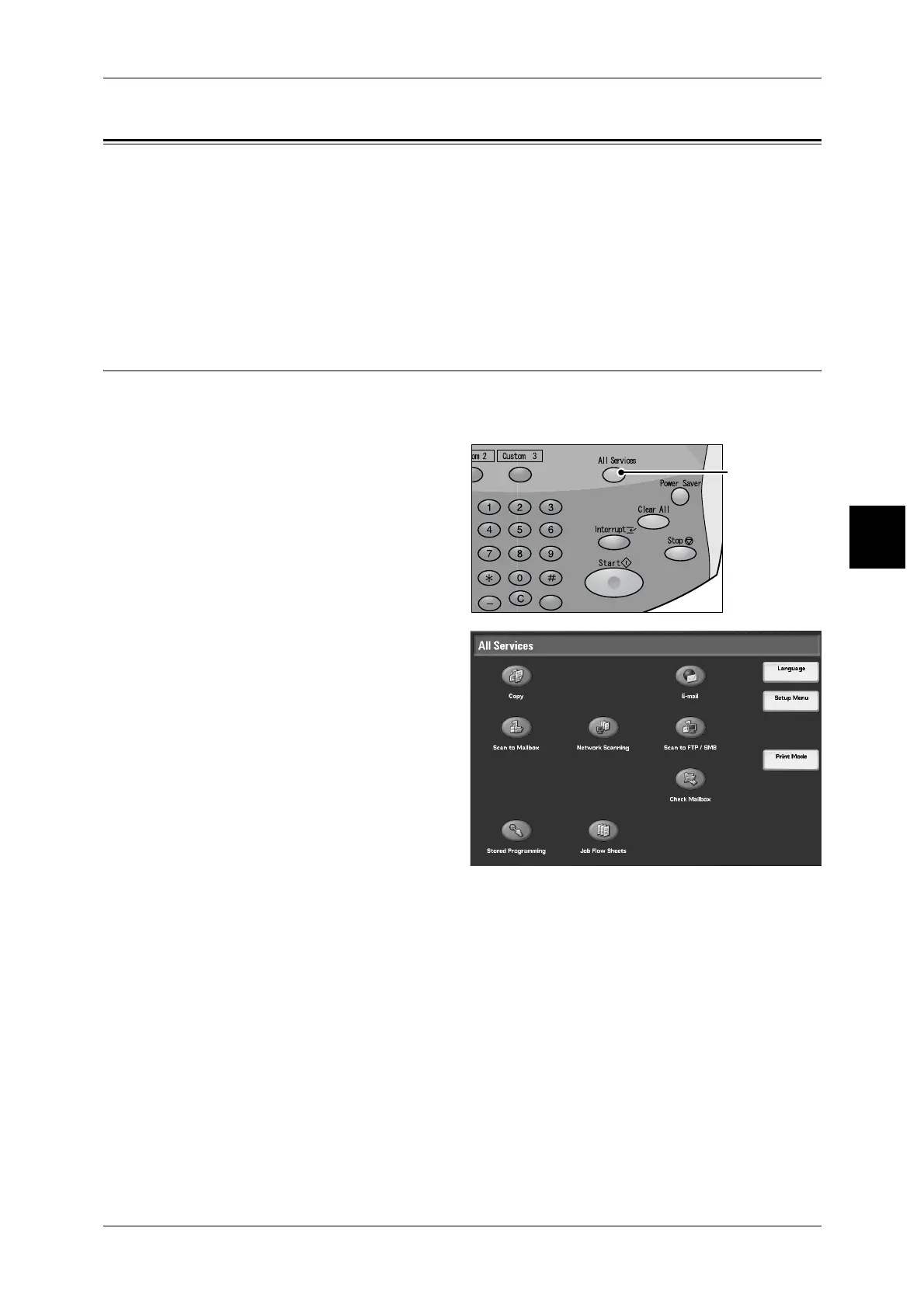 Page #41 background image