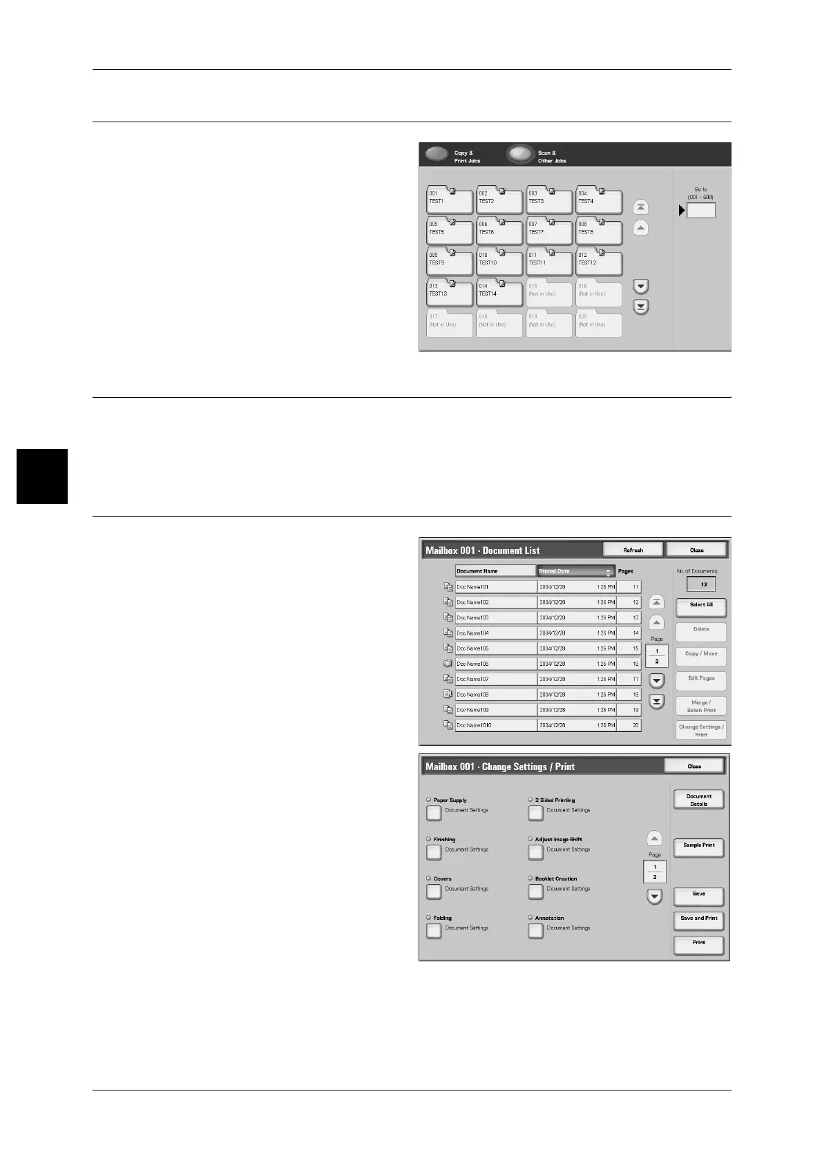 Page #42 background image