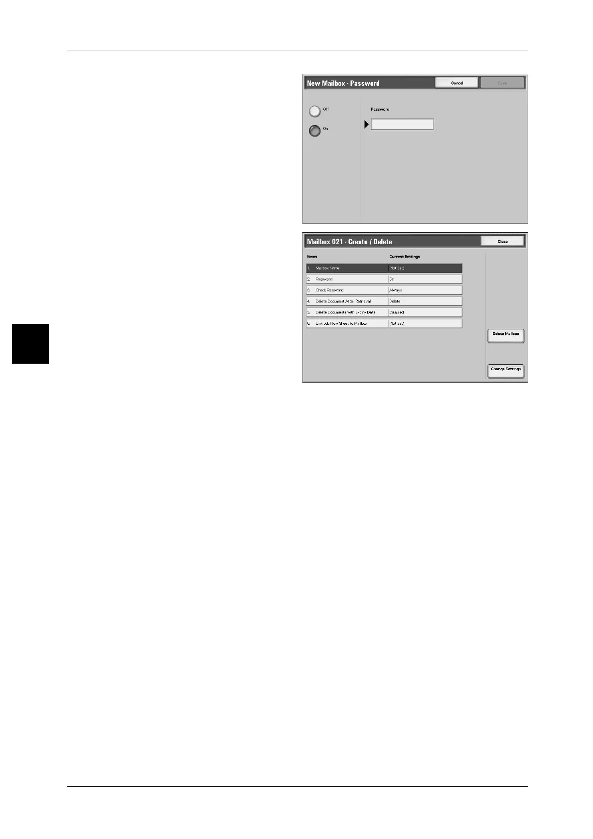 Page #44 background image