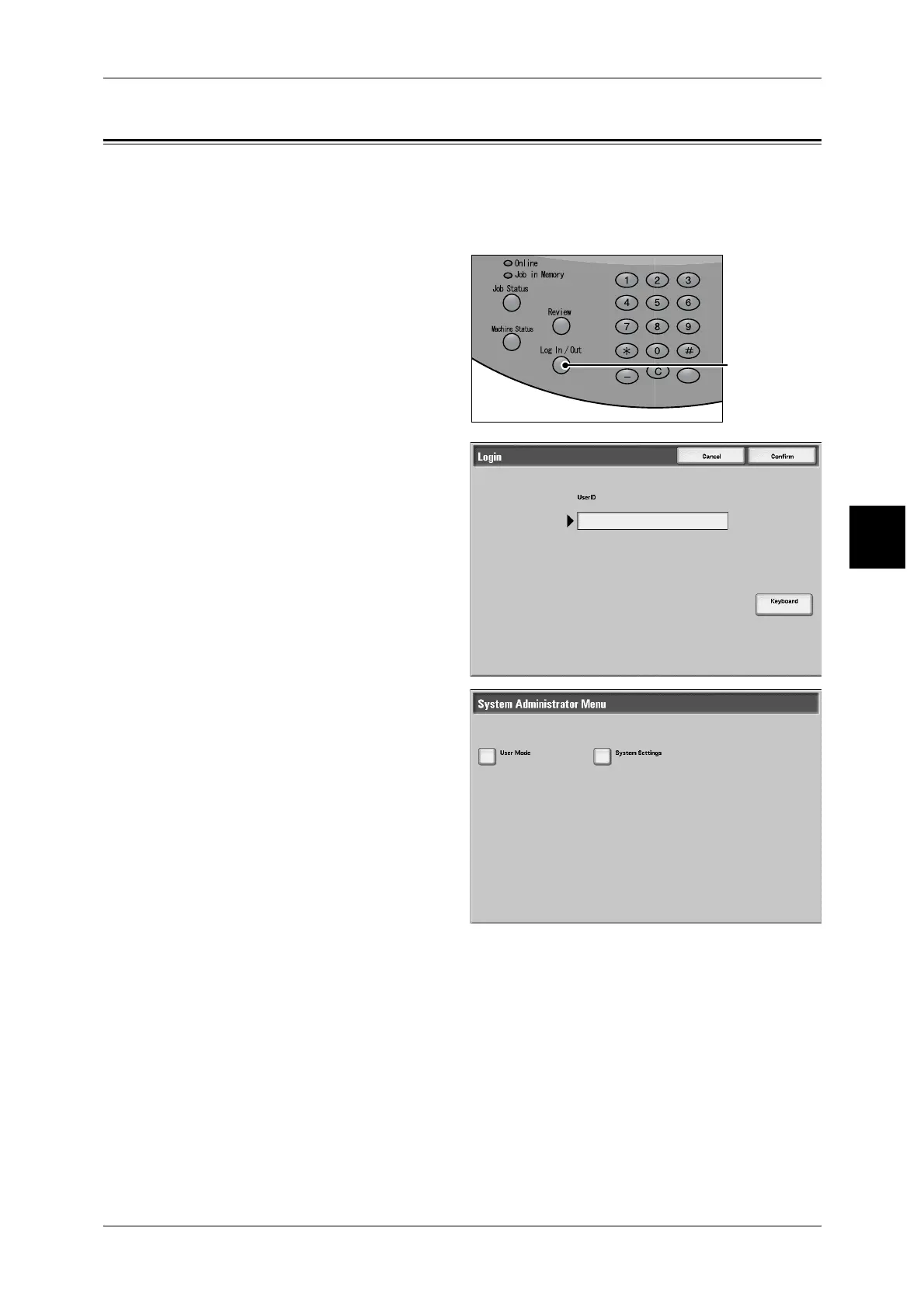 Page #45 background image