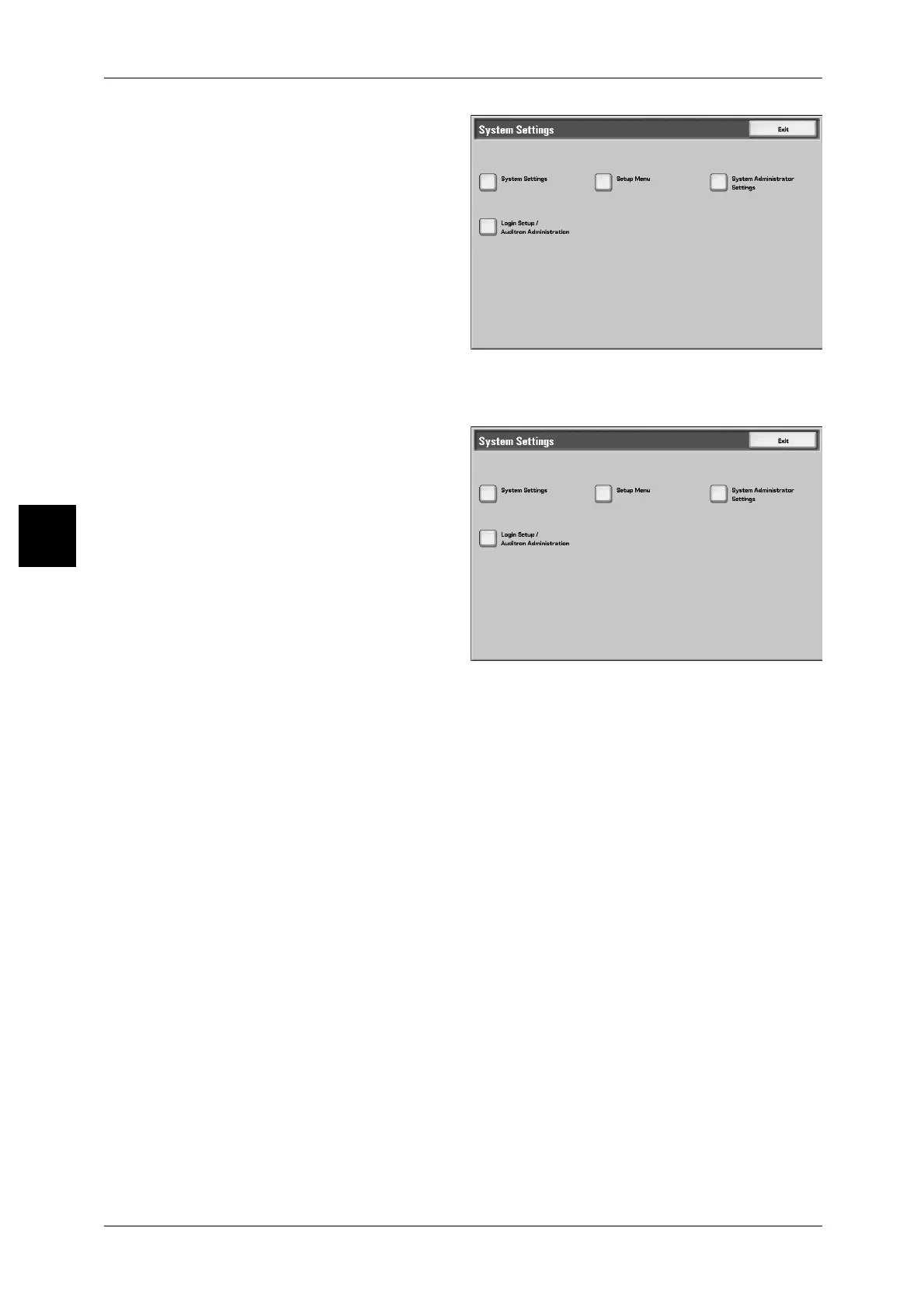 Page #46 background image
