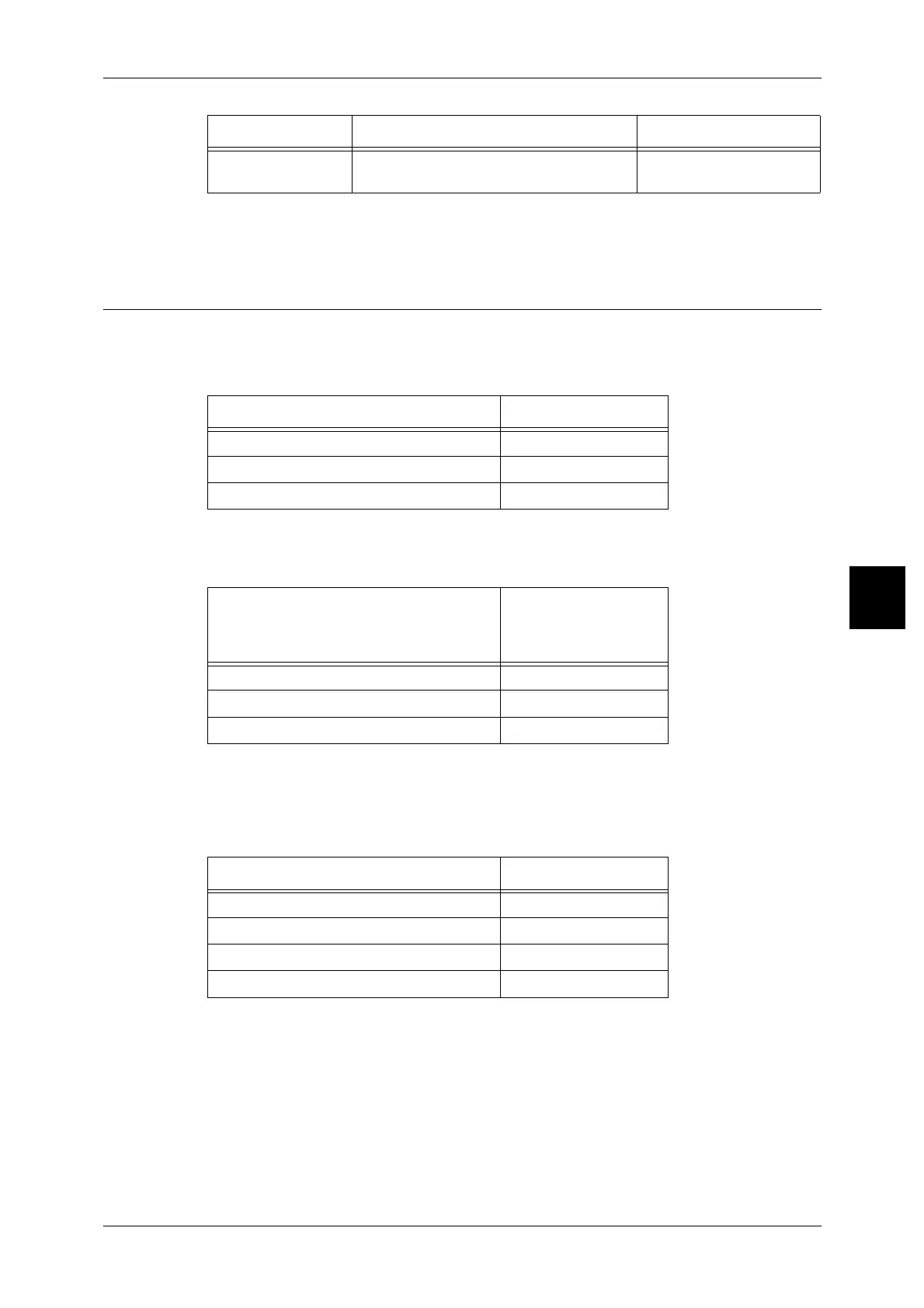 Page #49 background image