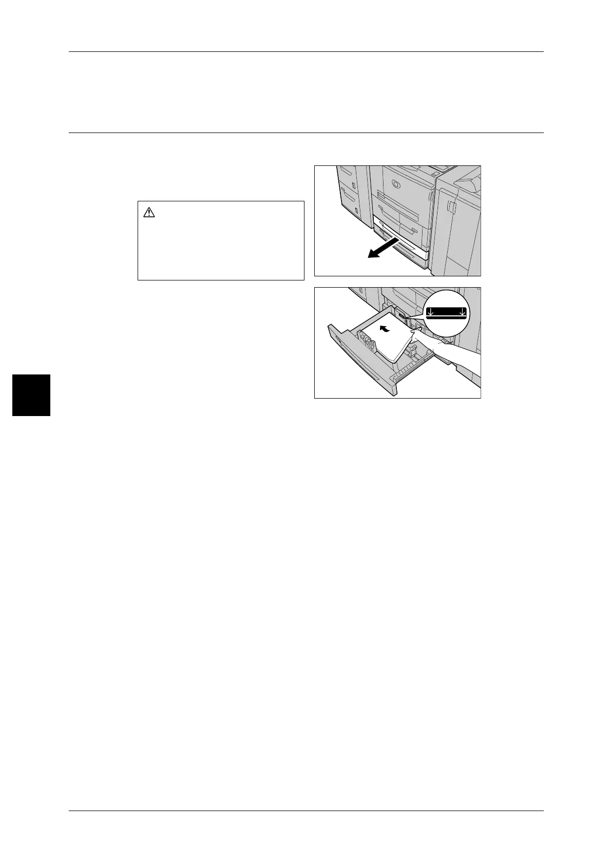 Page #52 background image