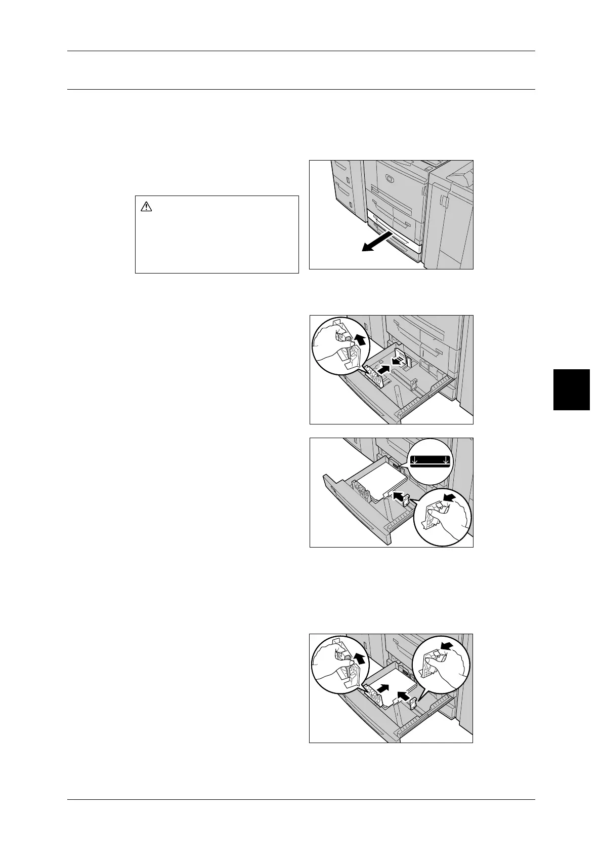 Page #55 background image