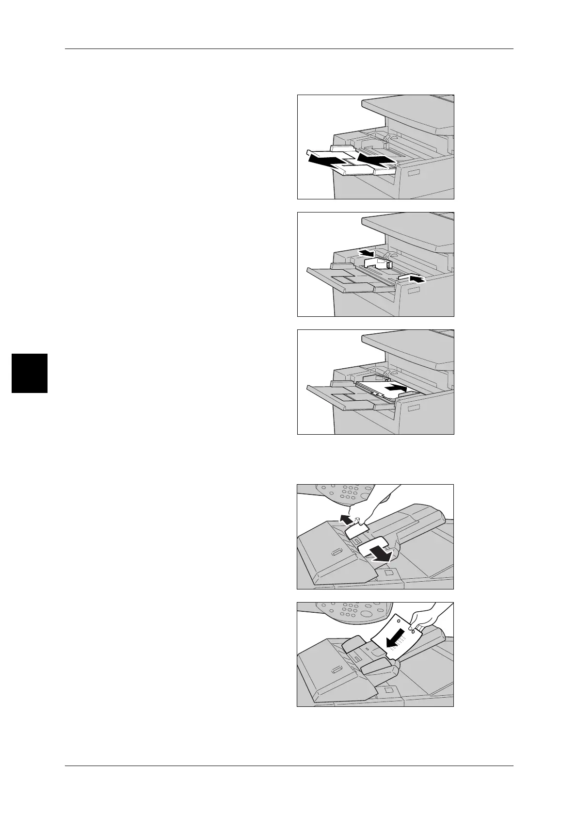 Page #56 background image