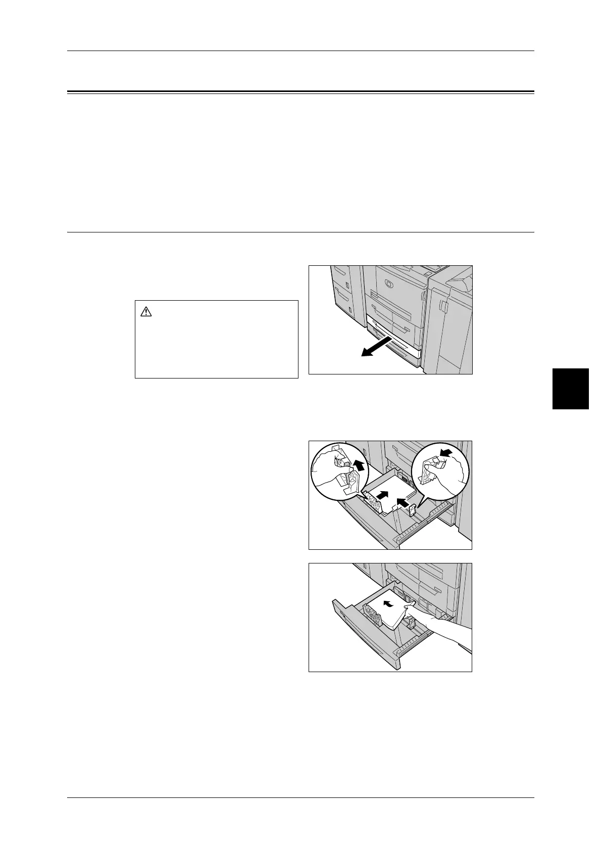 Page #57 background image