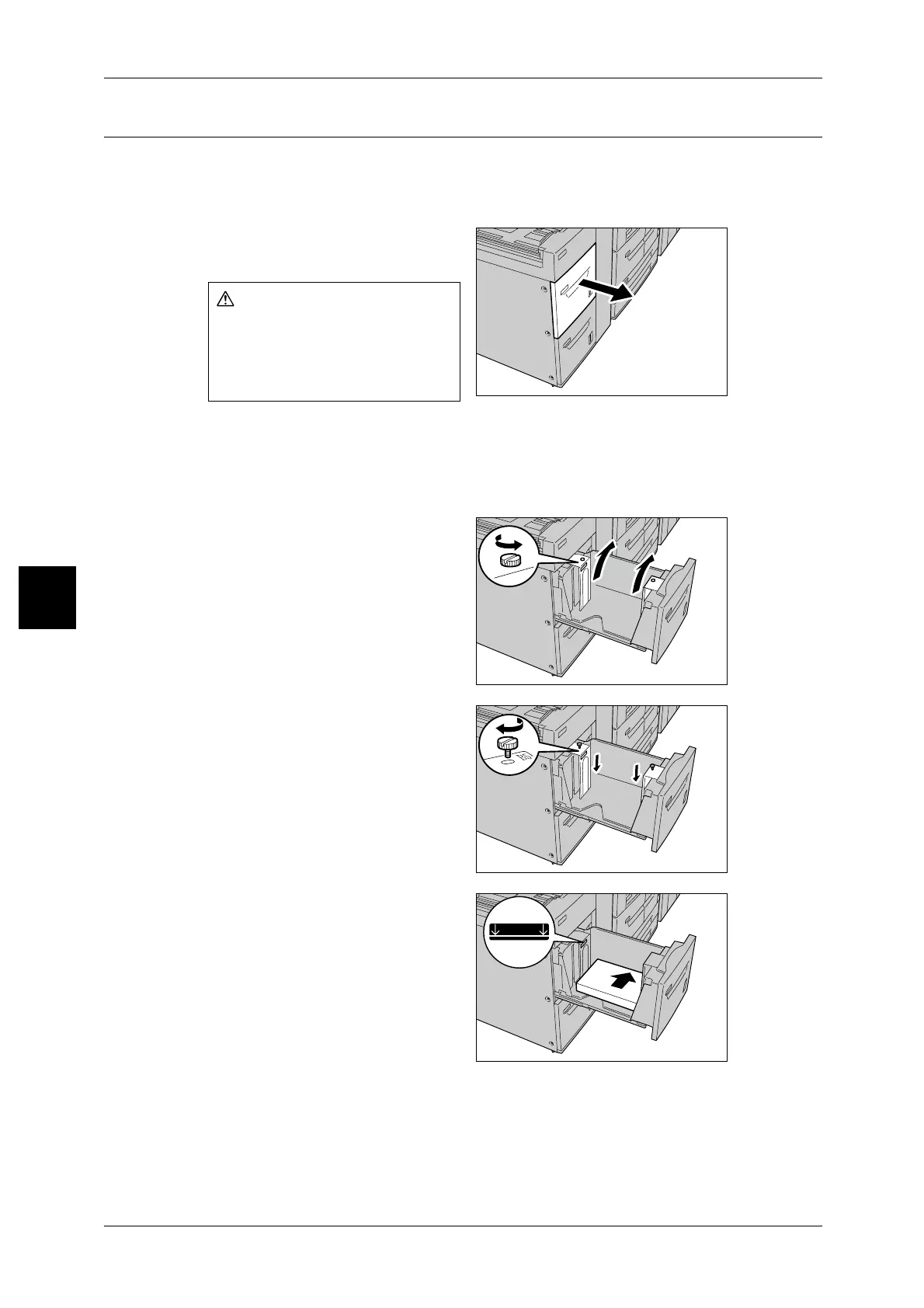 Page #58 background image