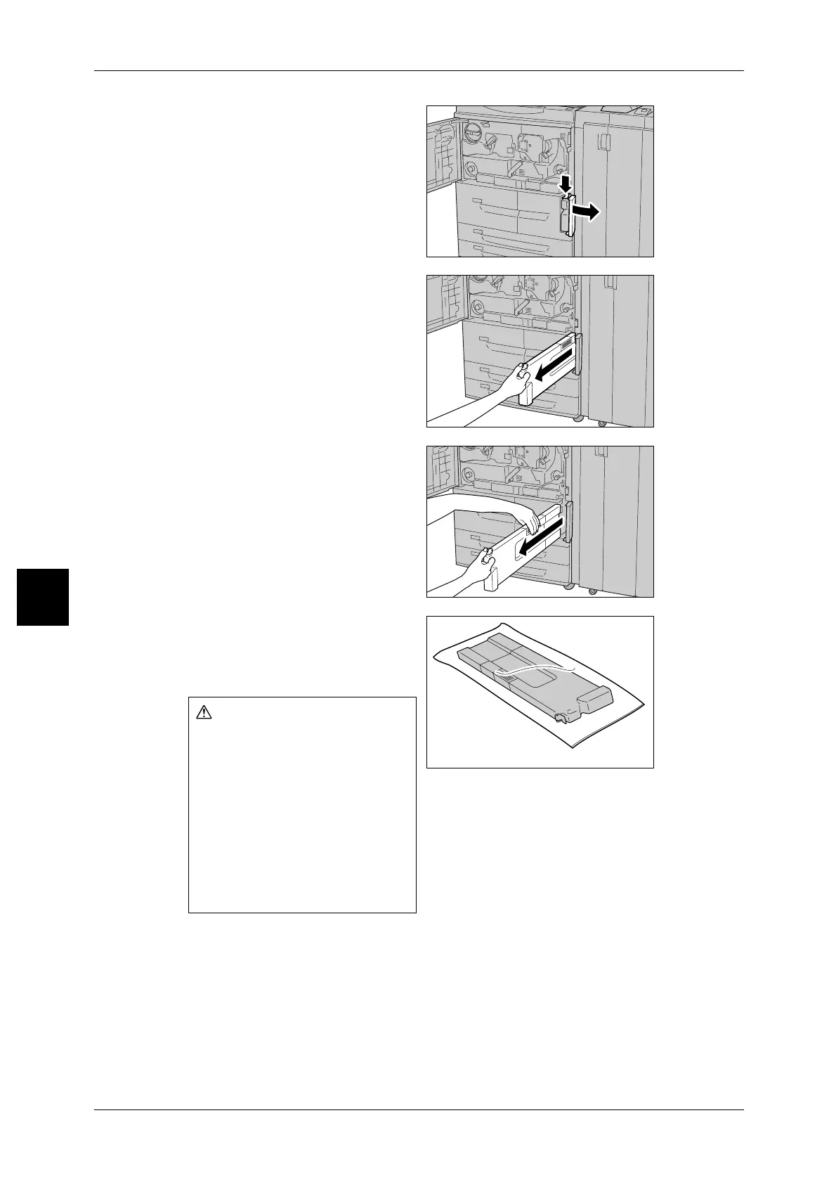 Page #64 background image
