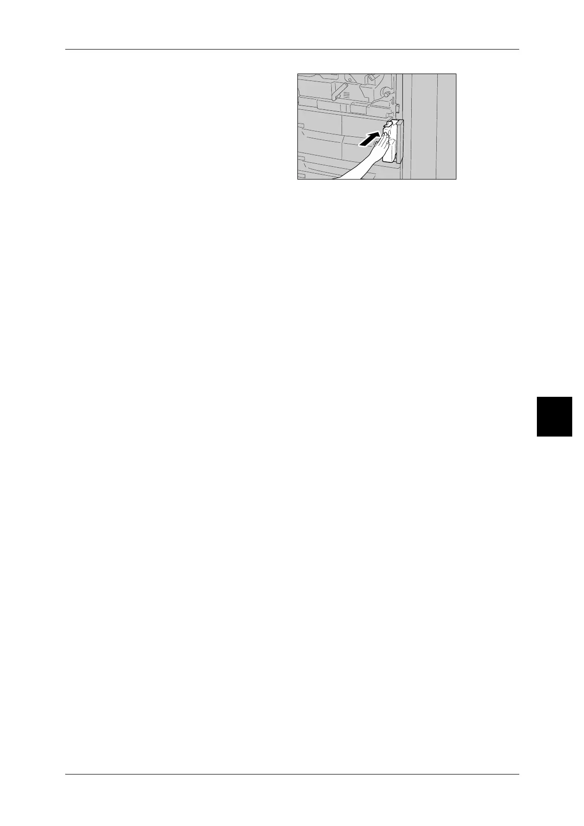 Page #65 background image