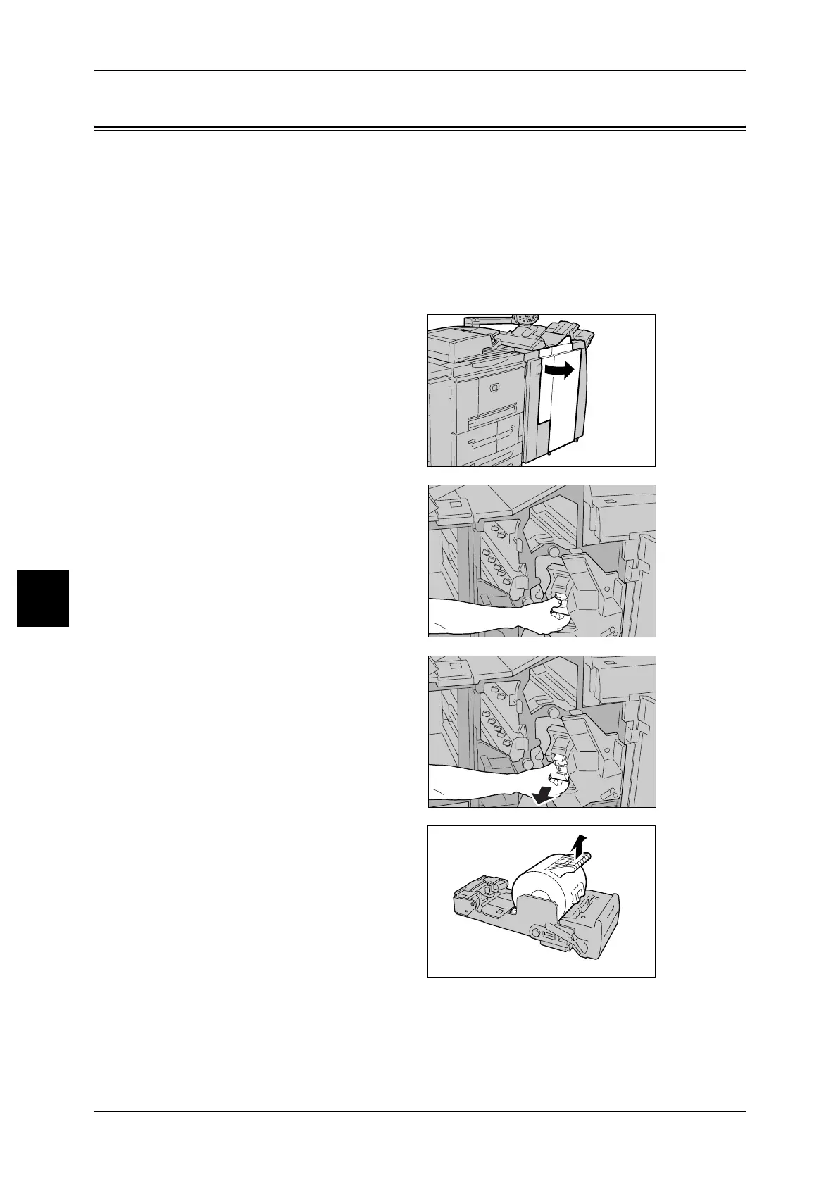 Page #66 background image