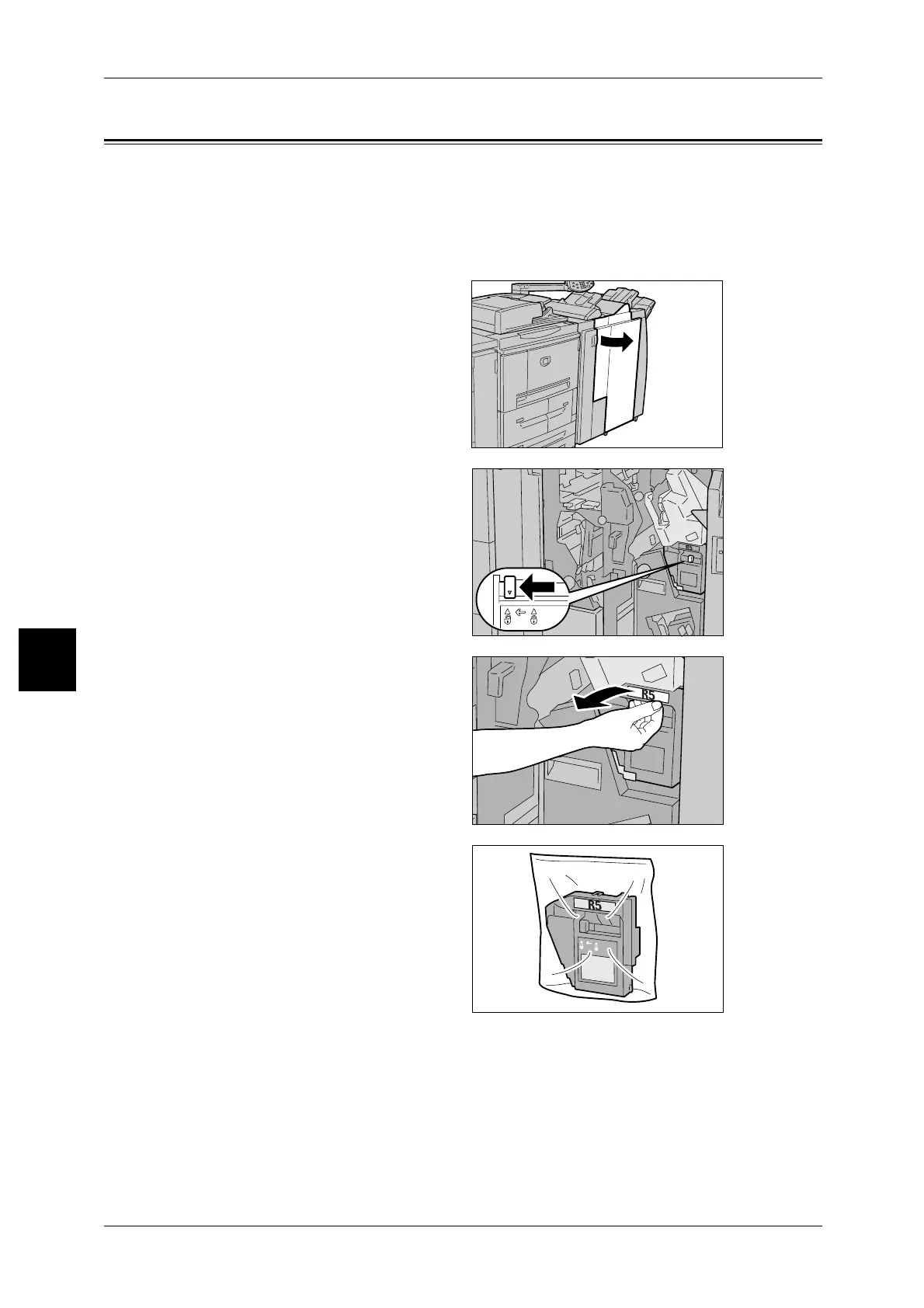 Page #68 background image