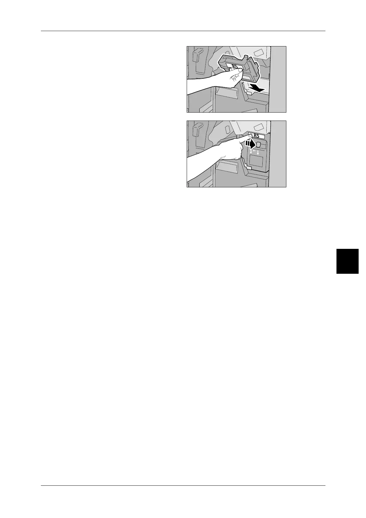 Page #69 background image