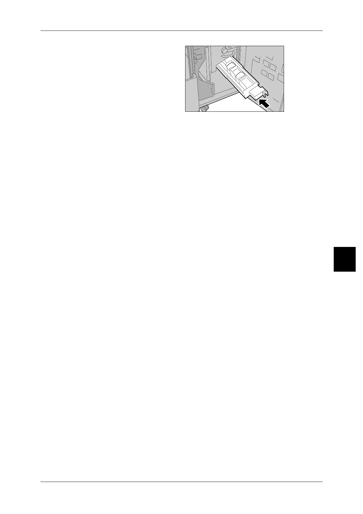 Page #71 background image