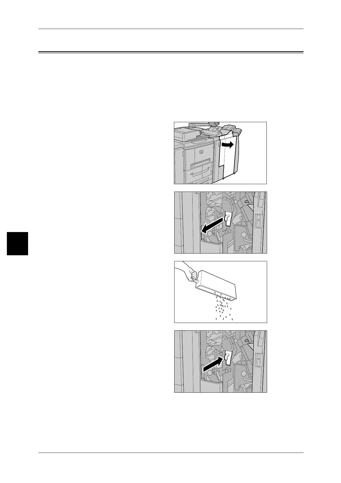 Page #72 background image