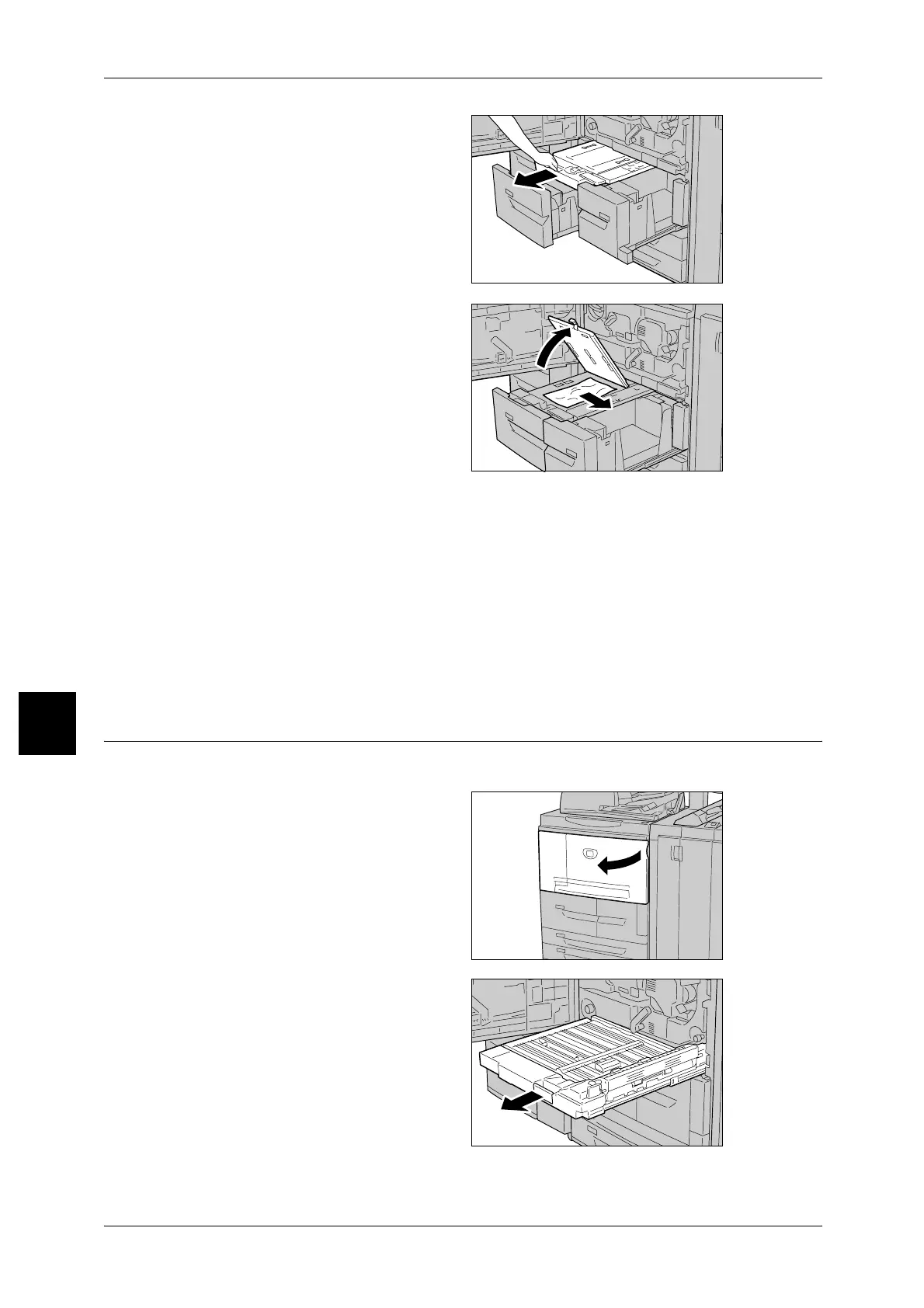 Page #78 background image