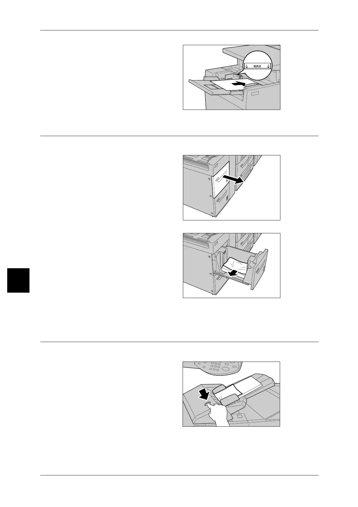 Page #80 background image