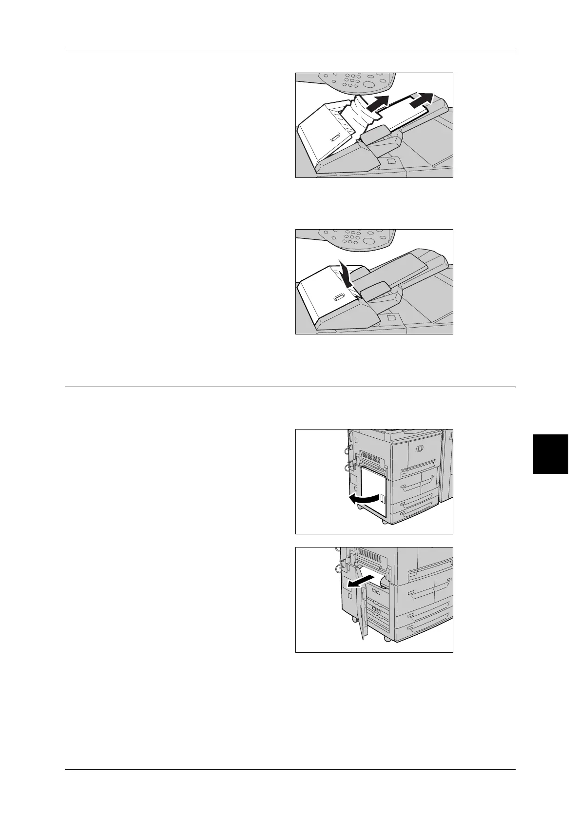 Page #81 background image