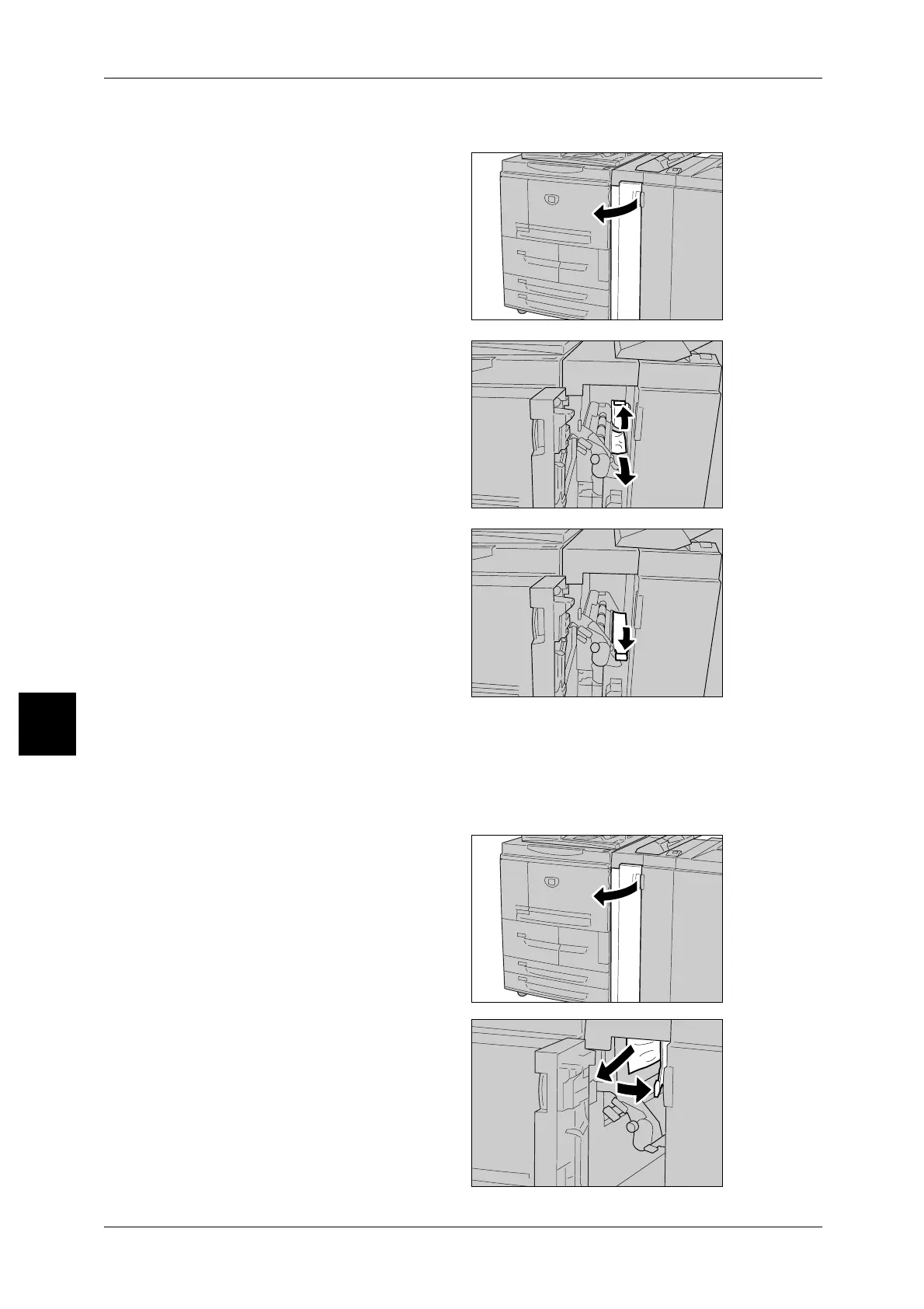 Page #86 background image