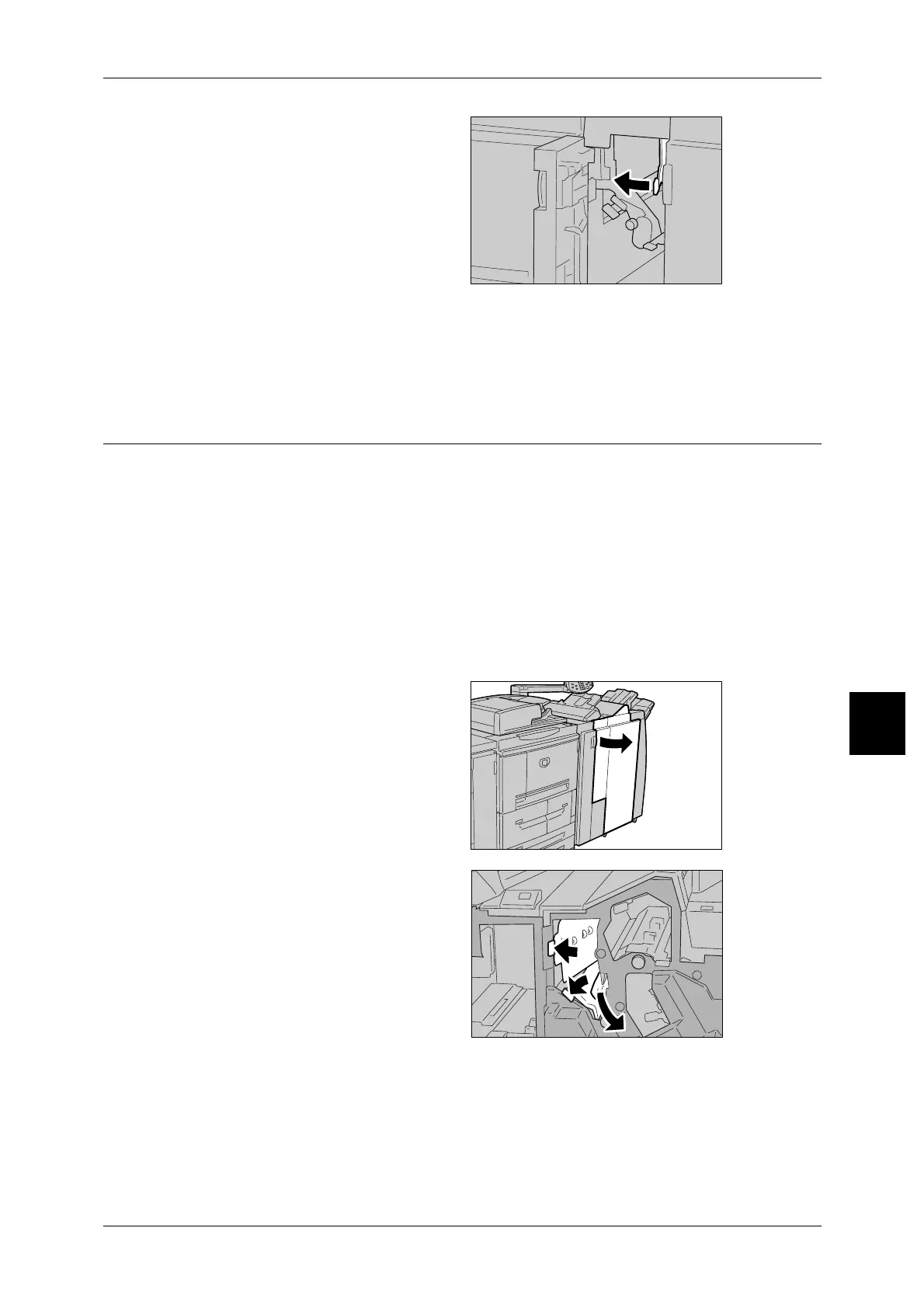 Page #87 background image