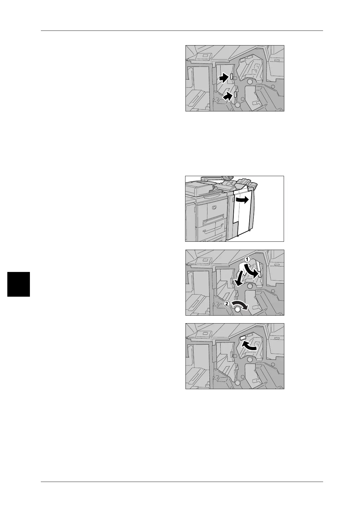 Page #88 background image