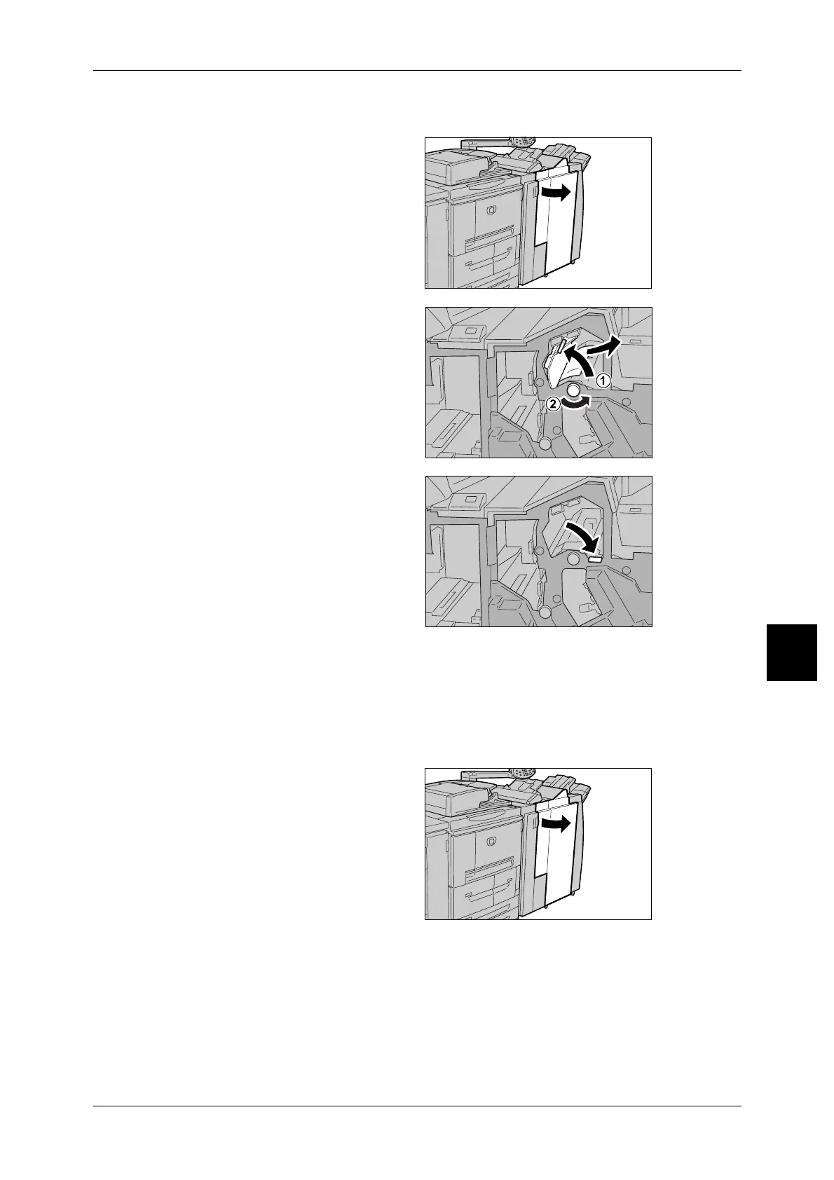 Page #89 background image