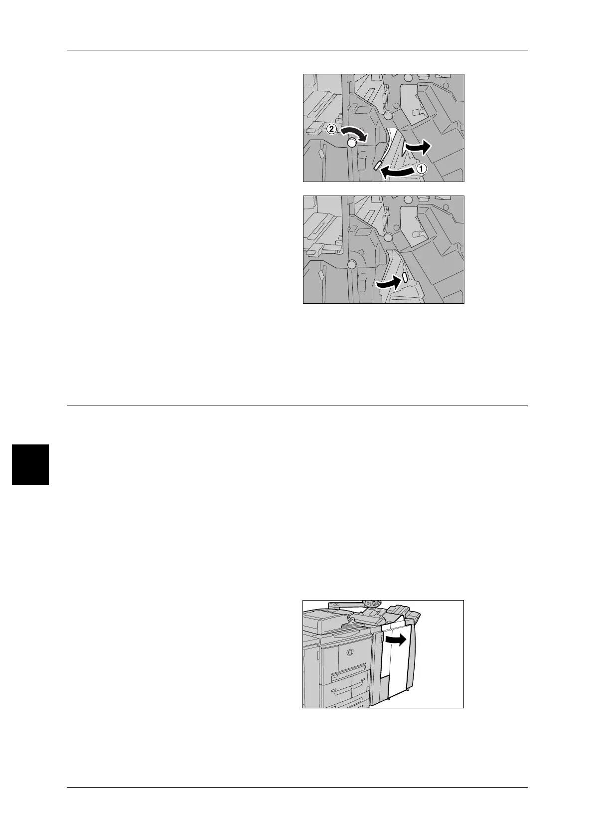 Page #90 background image