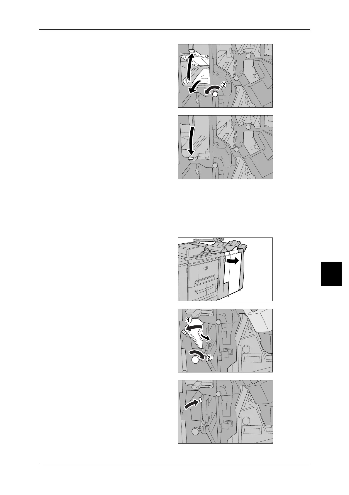 Page #91 background image