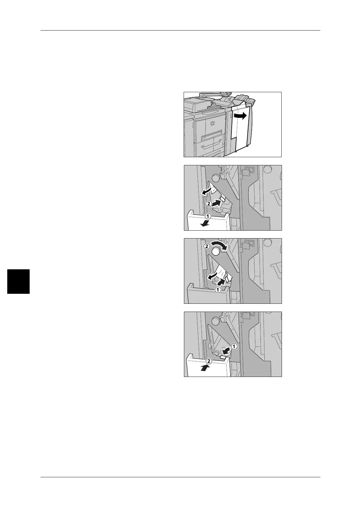 Page #92 background image