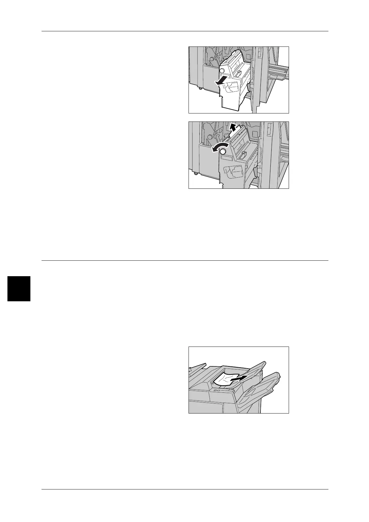 Page #94 background image