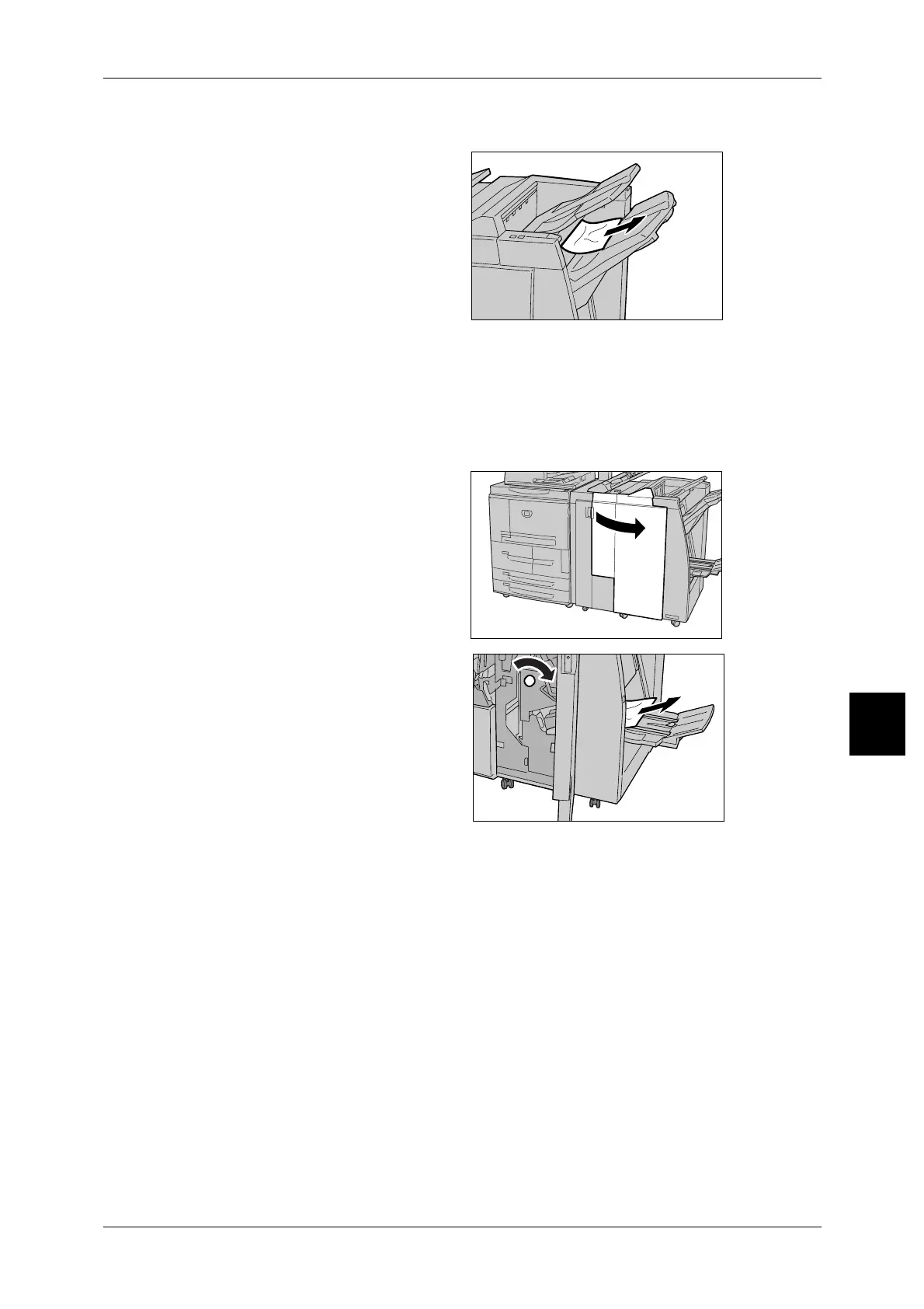 Page #95 background image