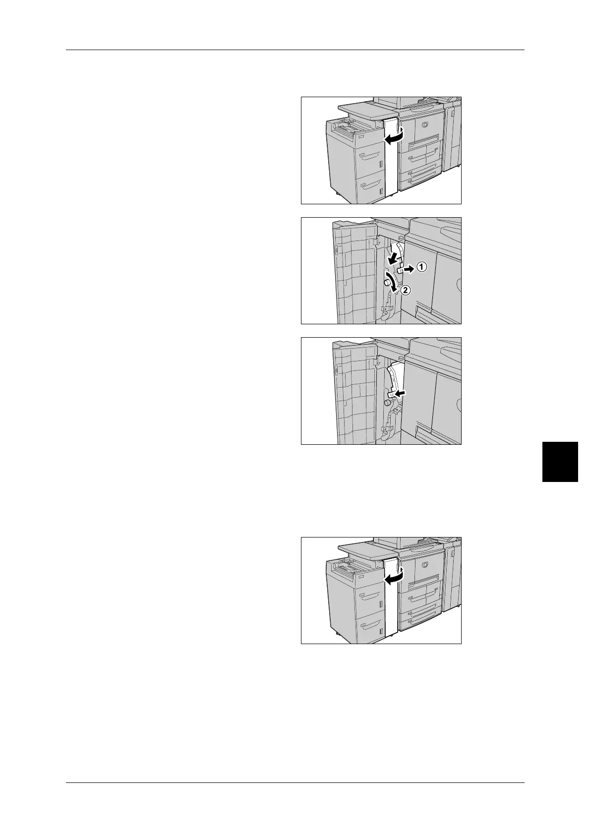 Page #97 background image