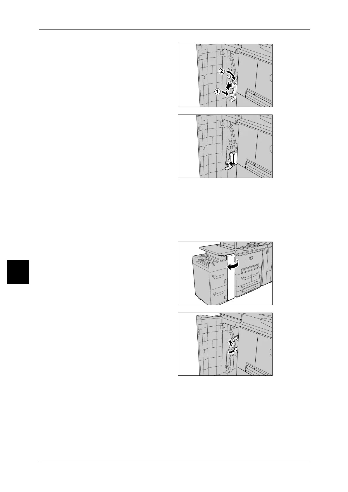 Page #98 background image