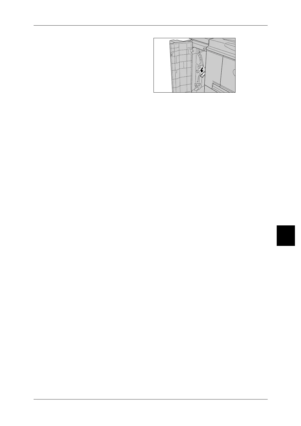 Page #99 background image