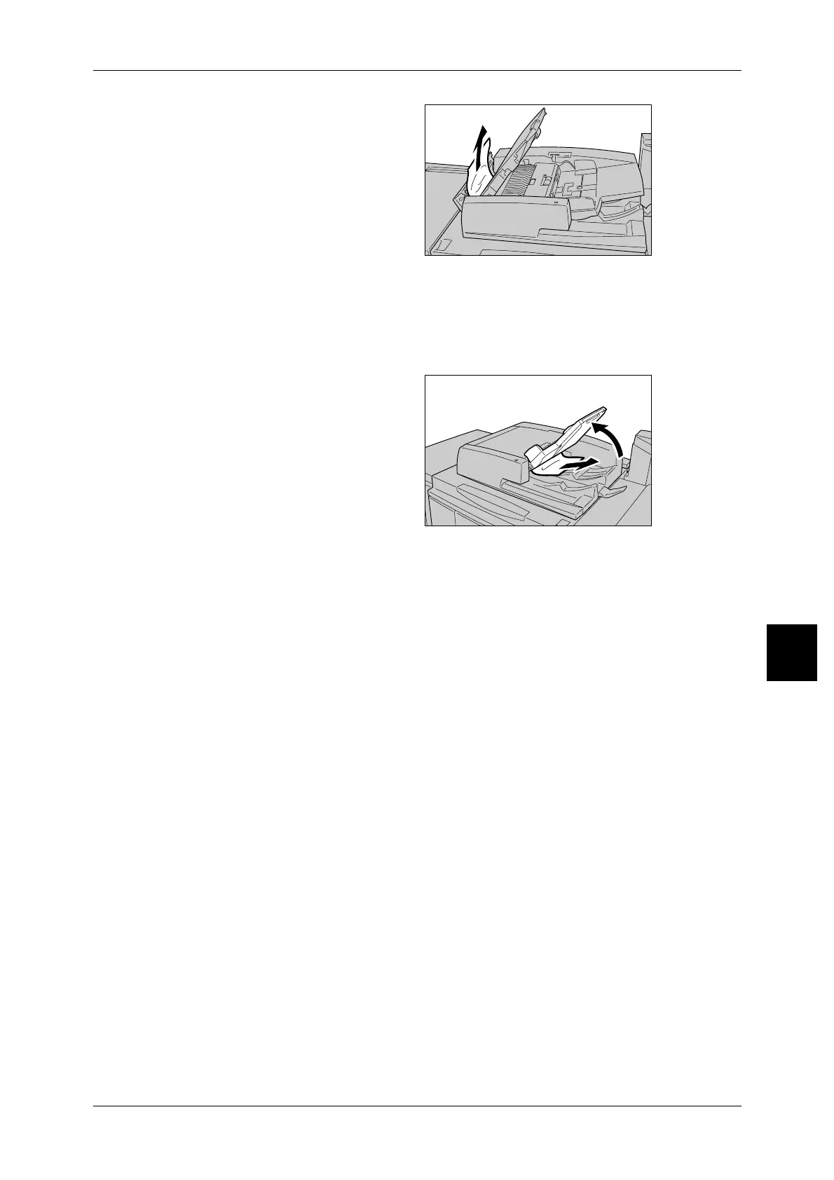 Page #101 background image