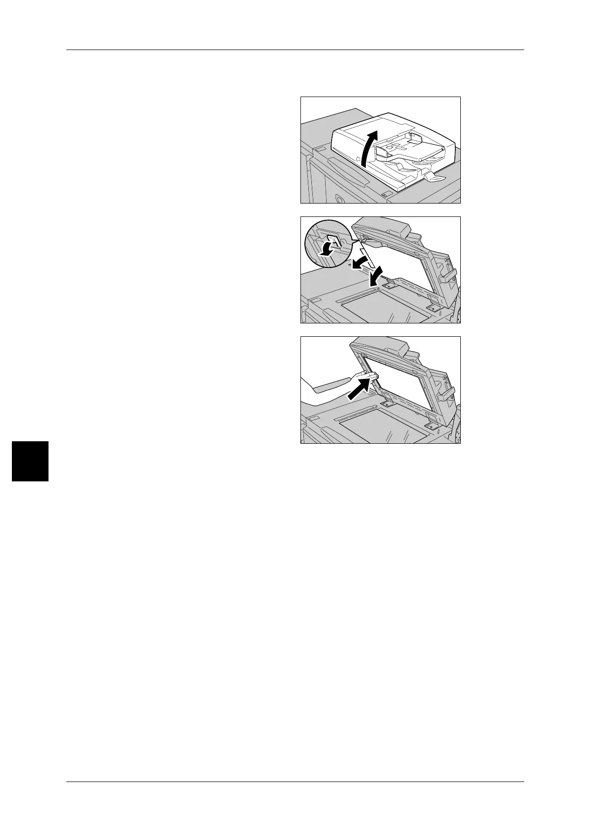 Page #102 background image