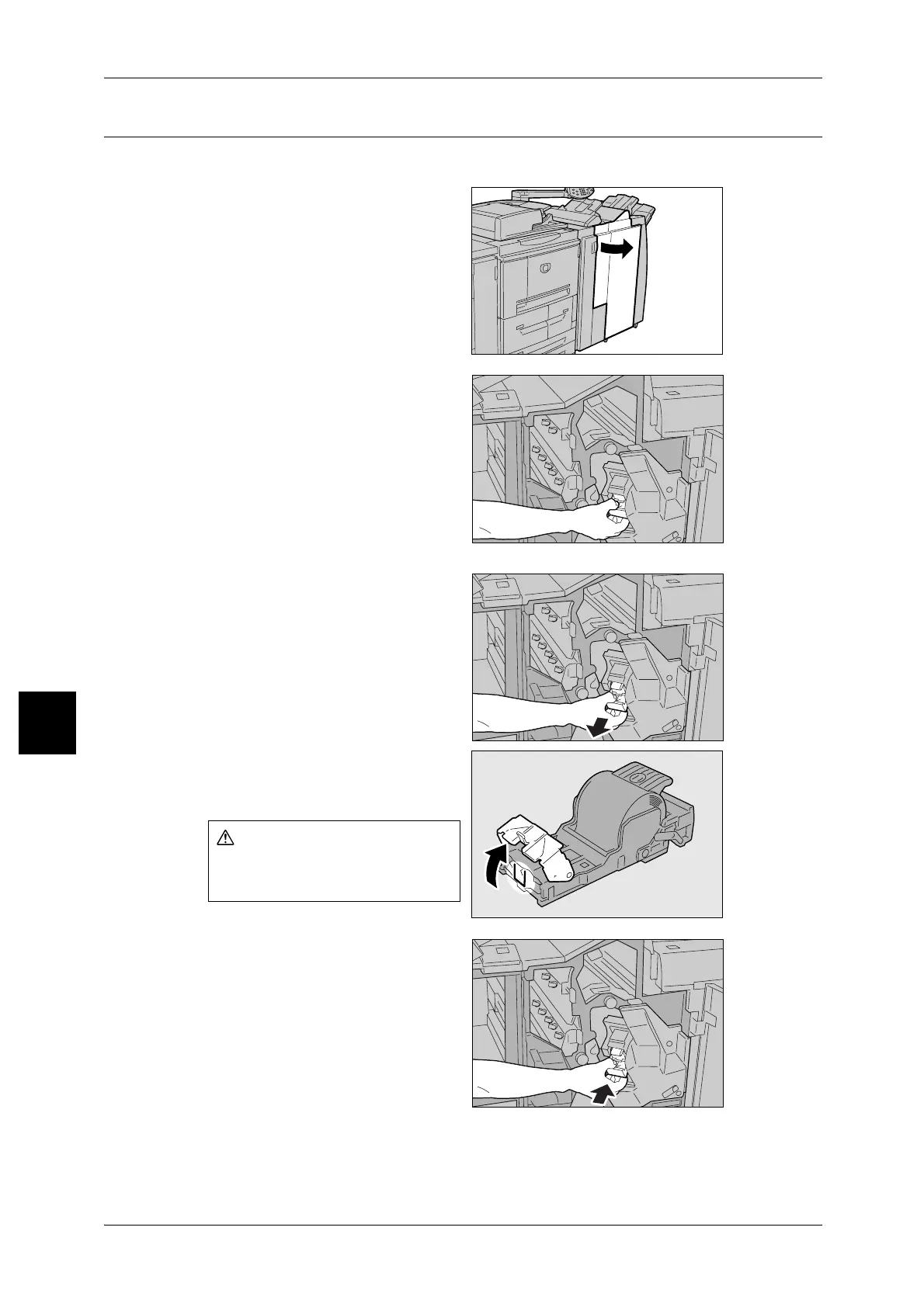 Page #104 background image