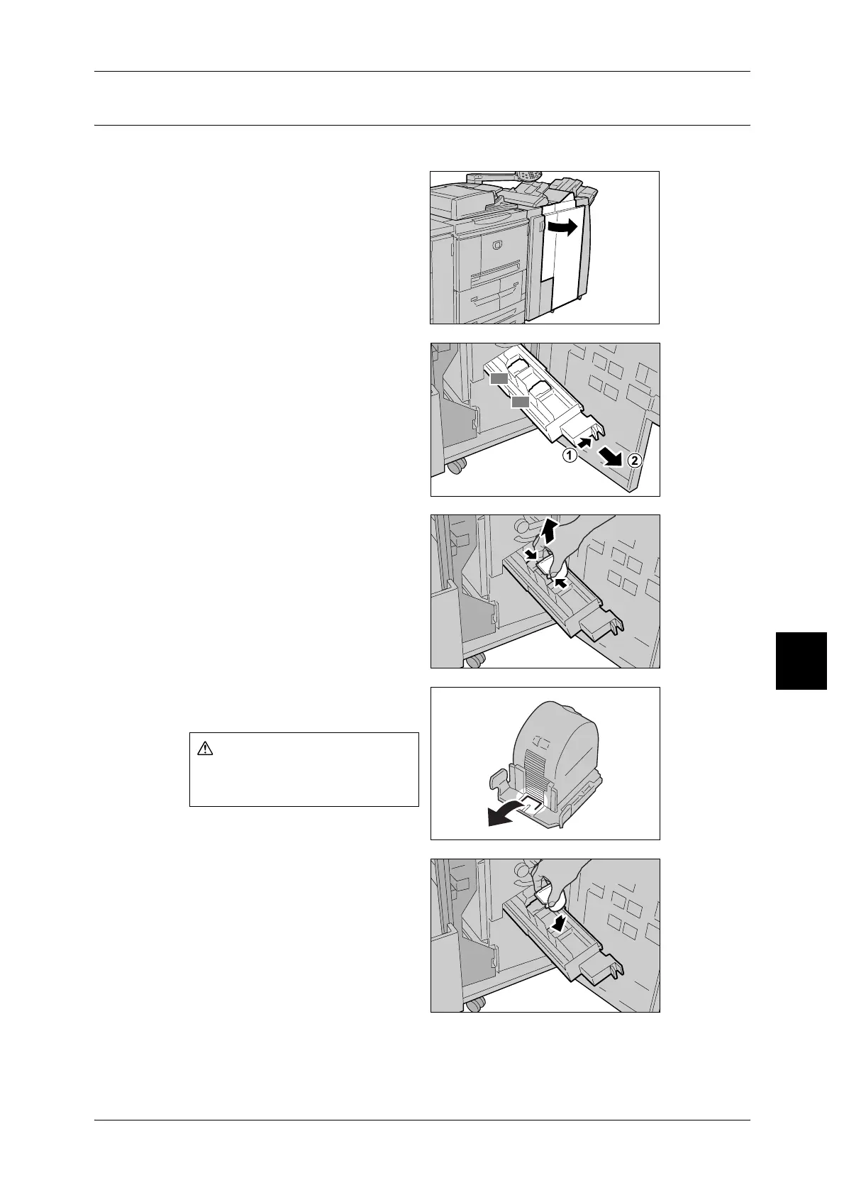 Page #105 background image