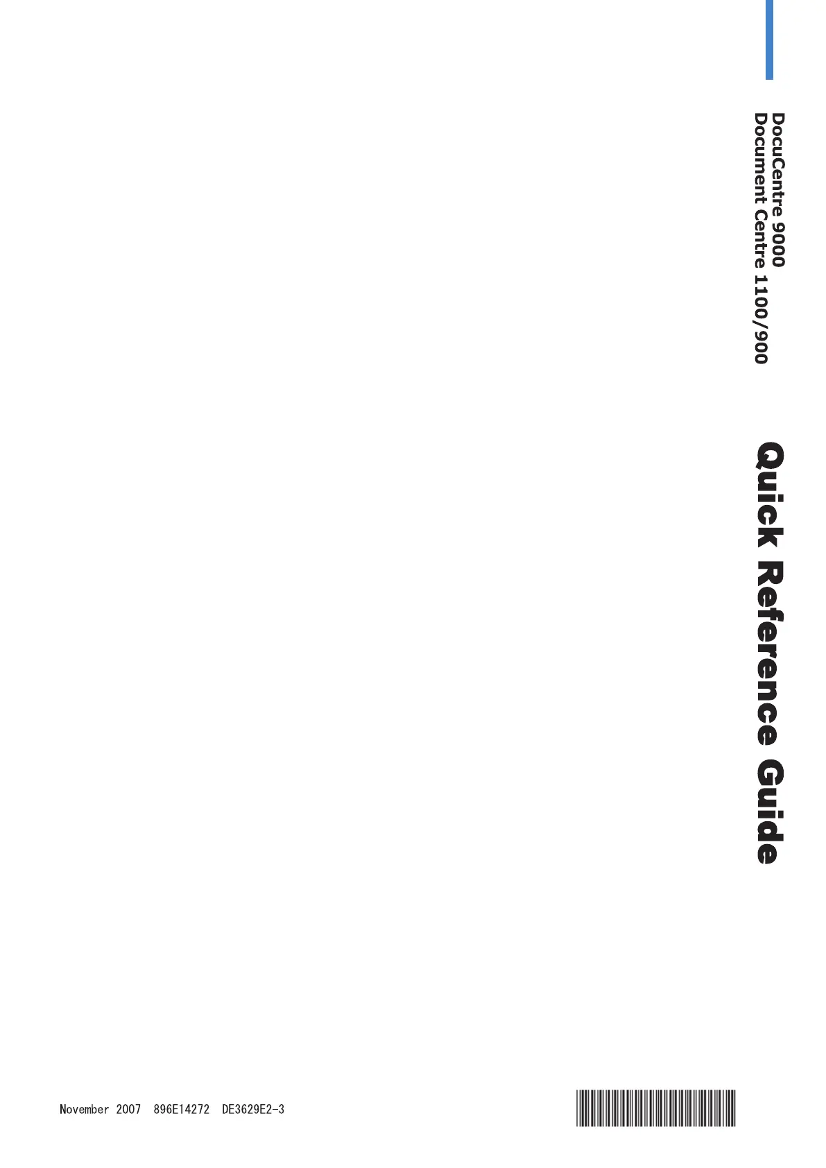 Page #112 background image